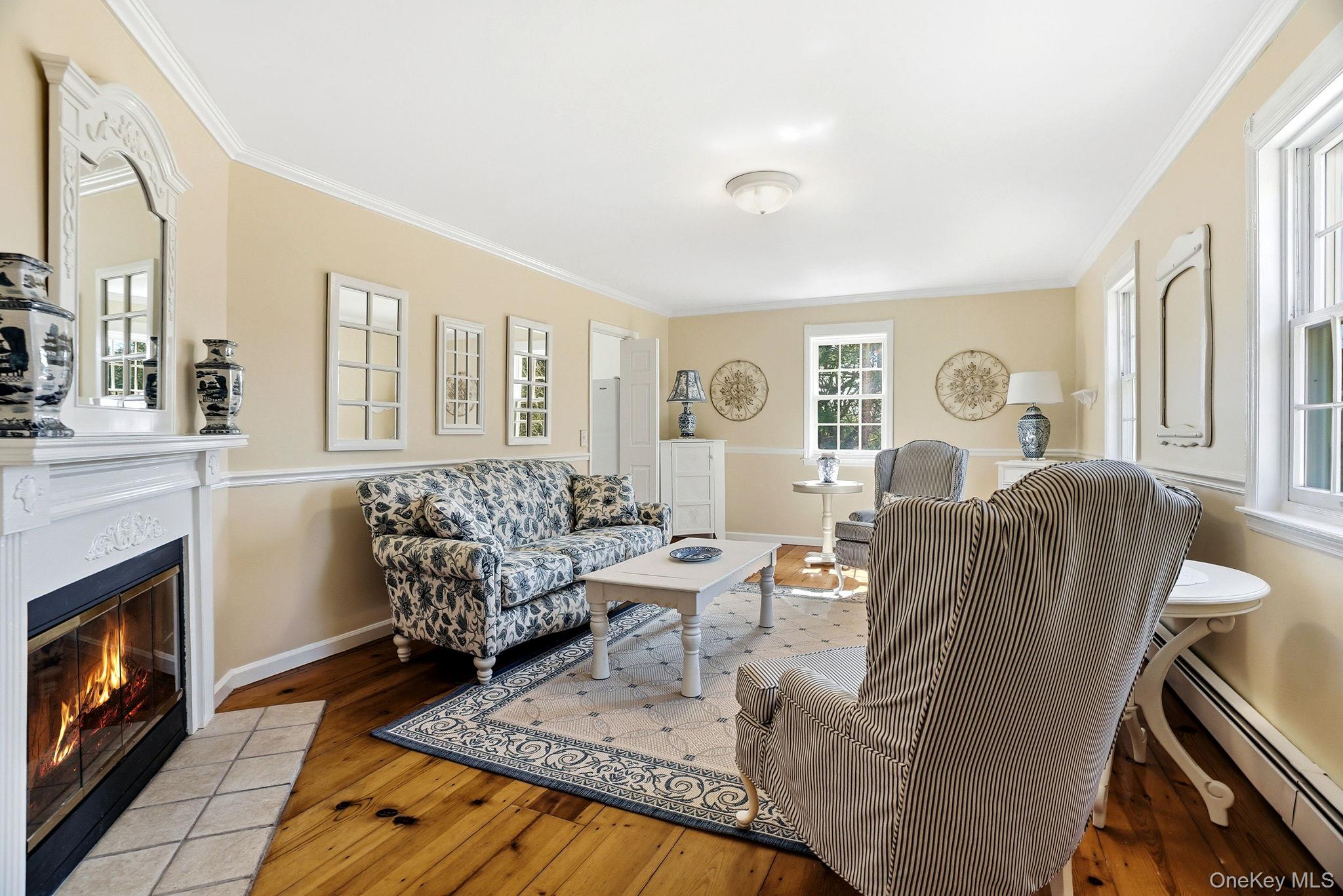 14 Frances Drive, Katonah, NY 10536