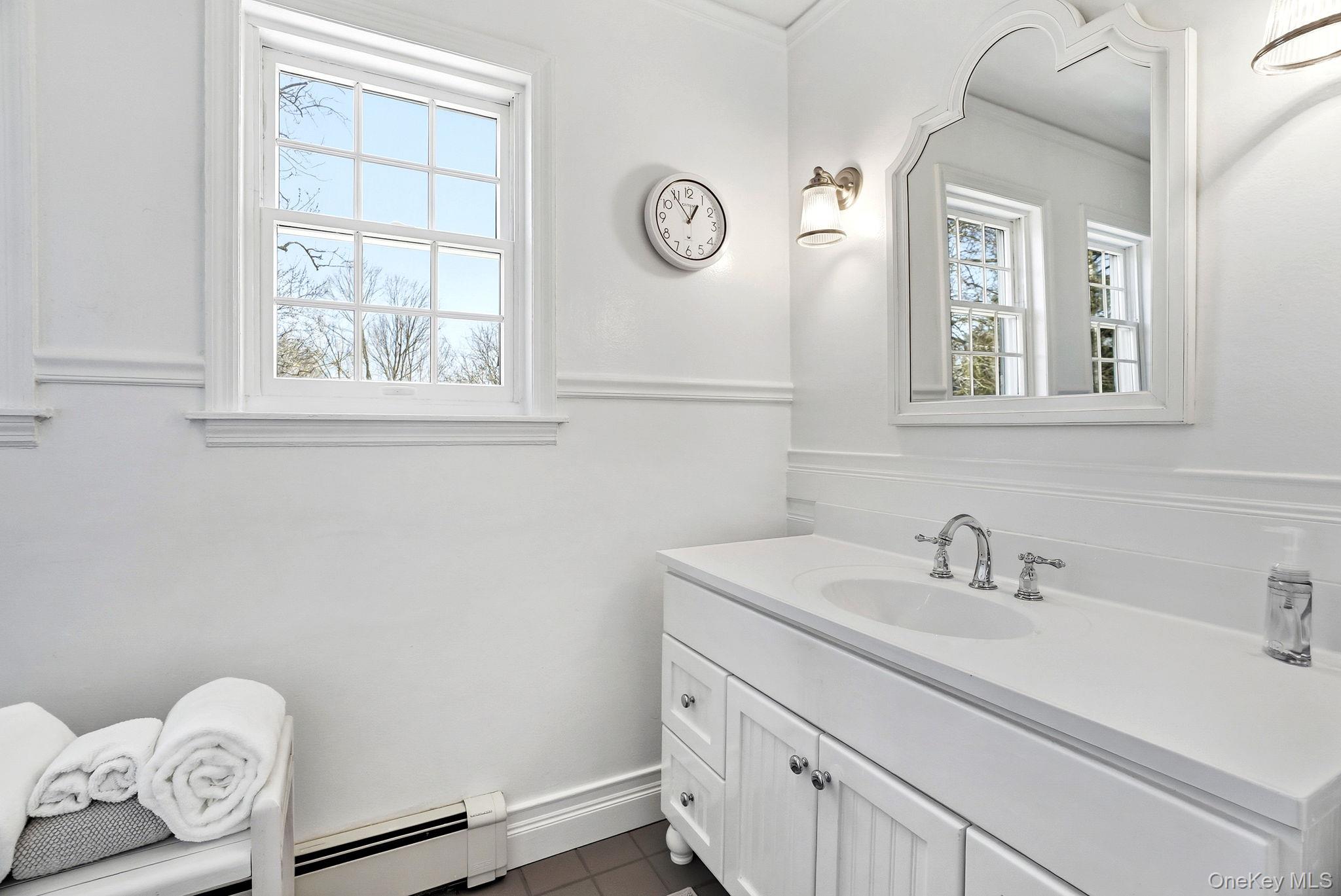 14 Frances Drive, Katonah, NY 10536