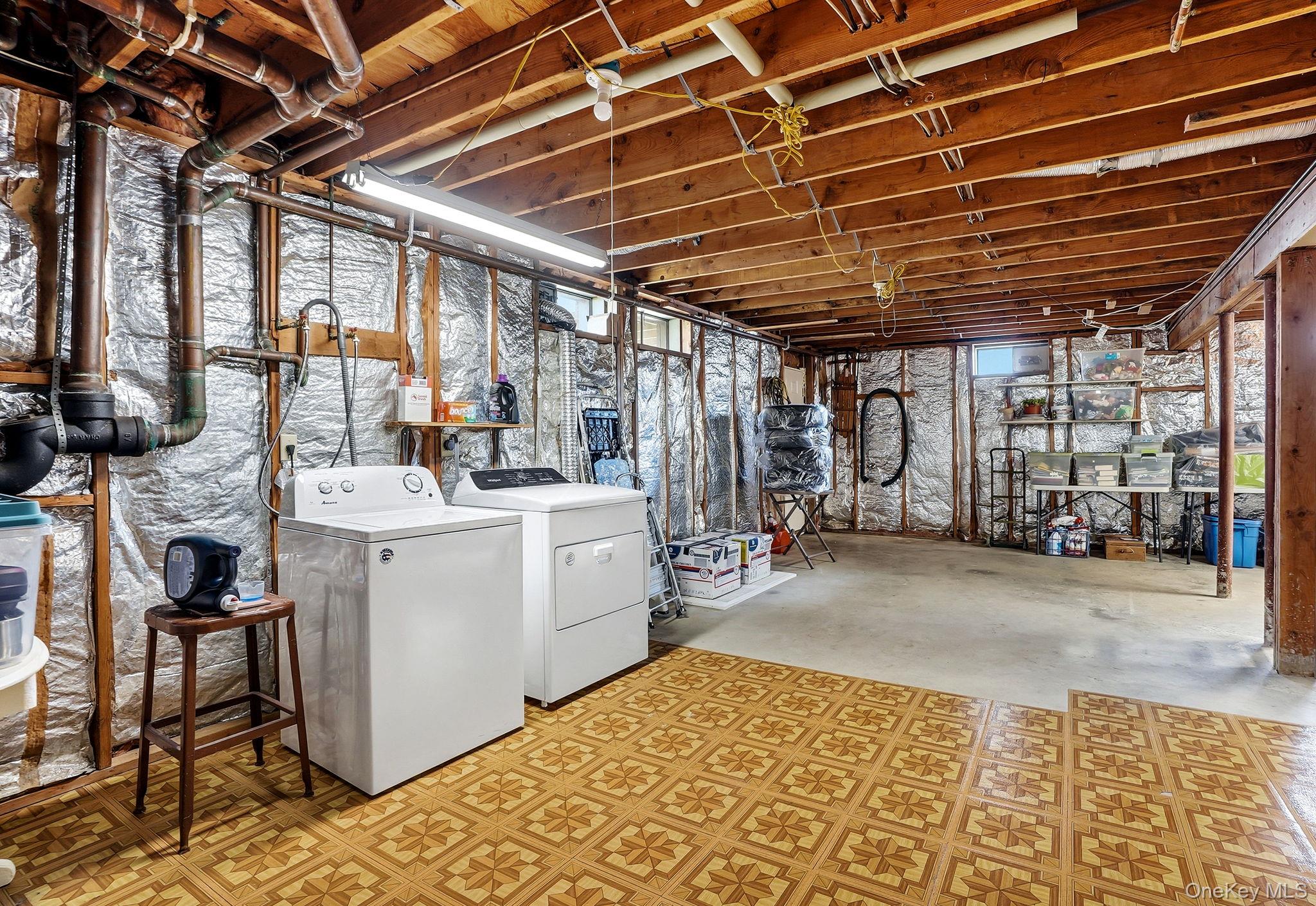 14 Frances Drive, Katonah, NY 10536