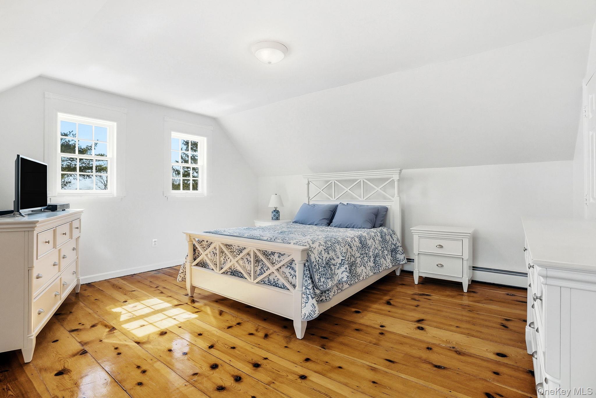 14 Frances Drive, Katonah, NY 10536