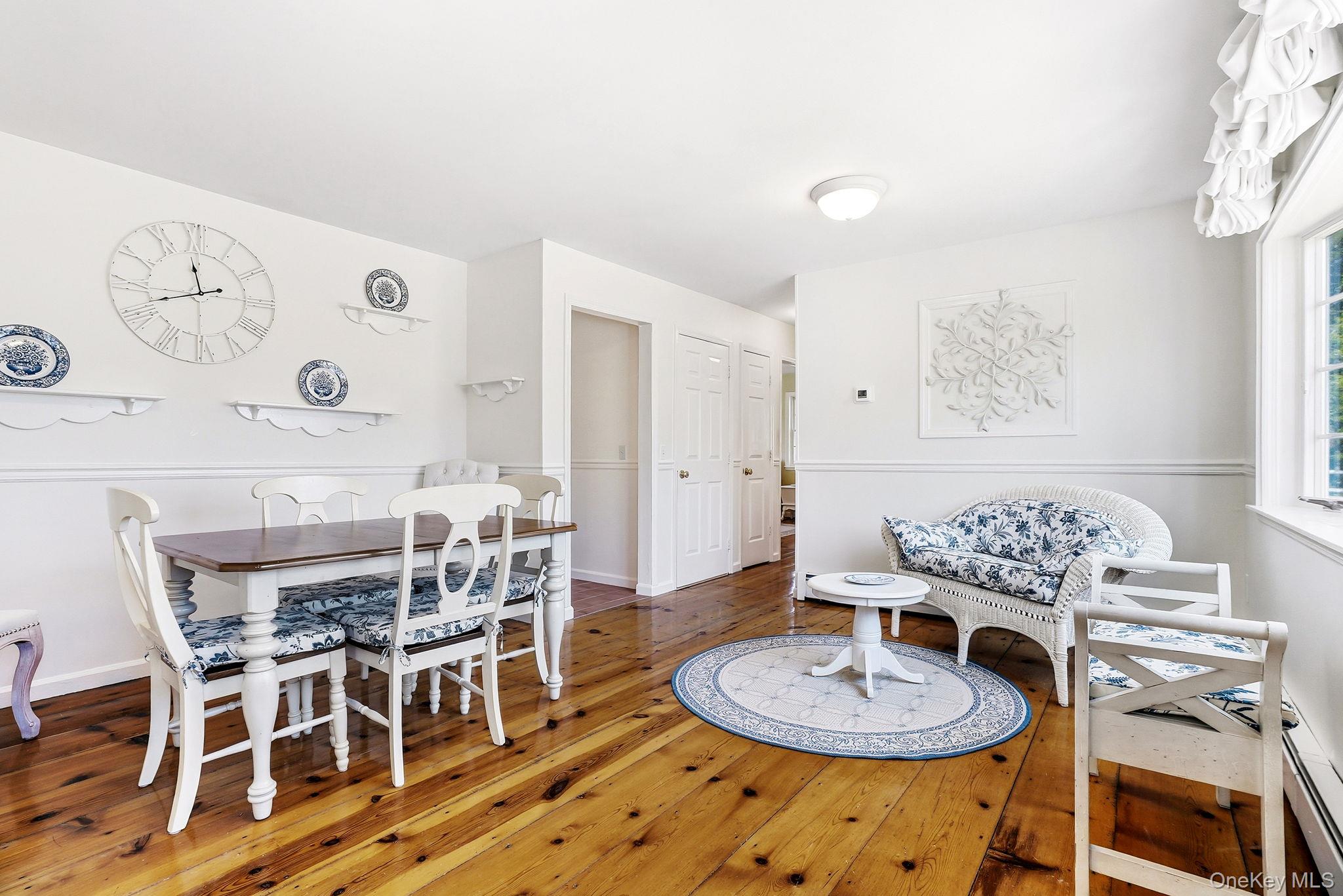 14 Frances Drive, Katonah, NY 10536