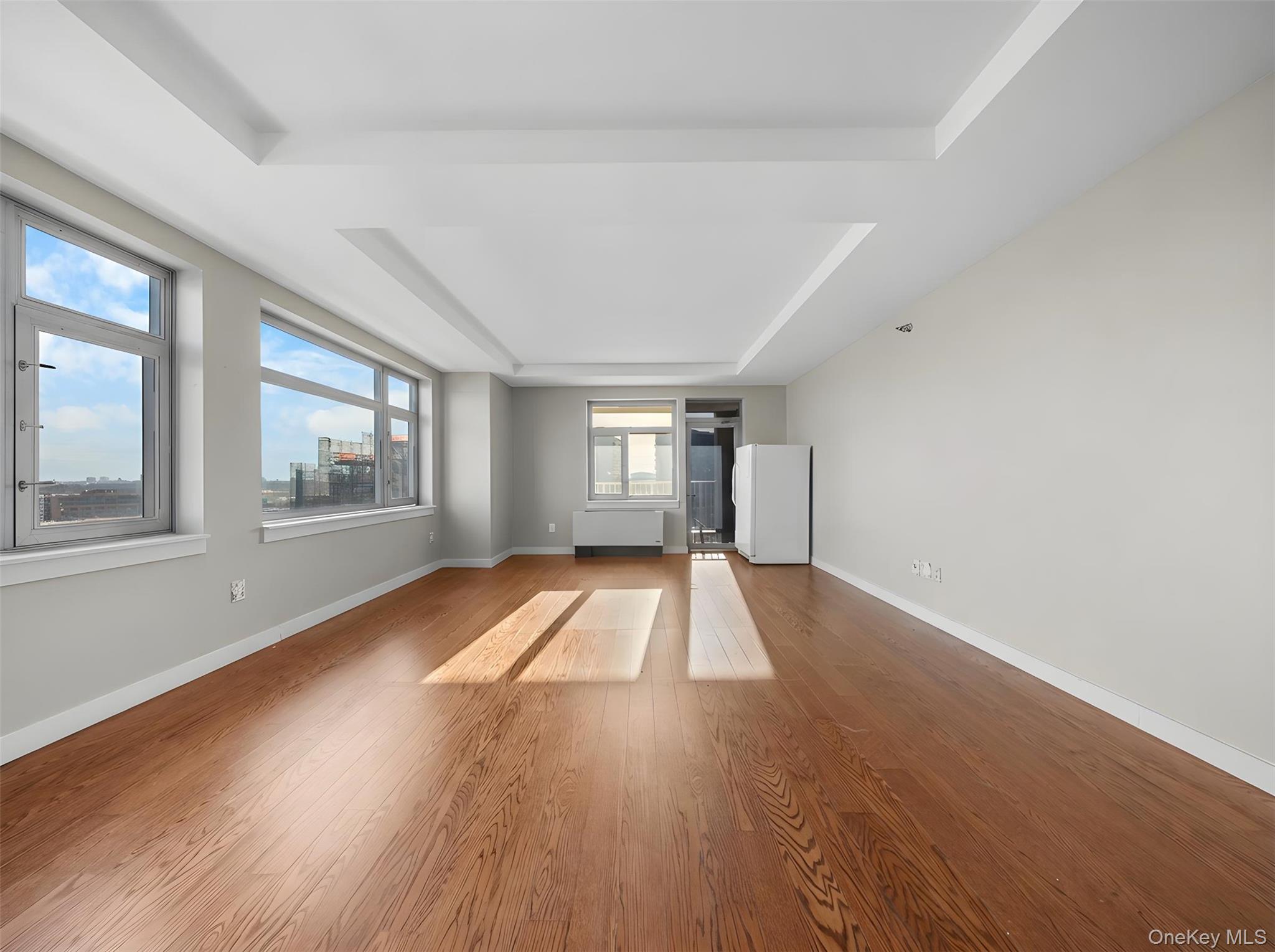 40-22 College Point Boulevard # 10R, Flushing, NY 11354