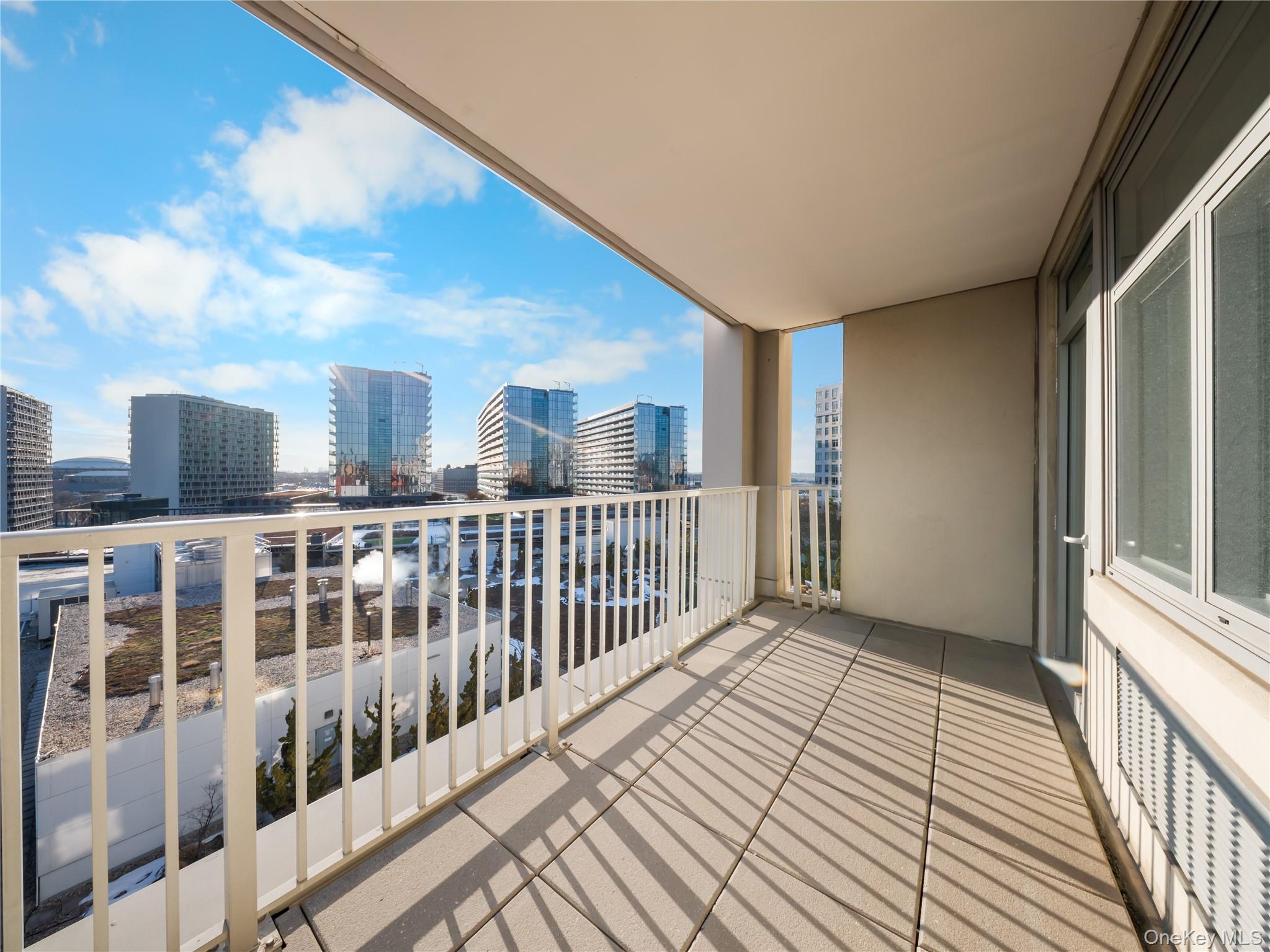 40-22 College Point Boulevard # 10R, Flushing, NY 11354