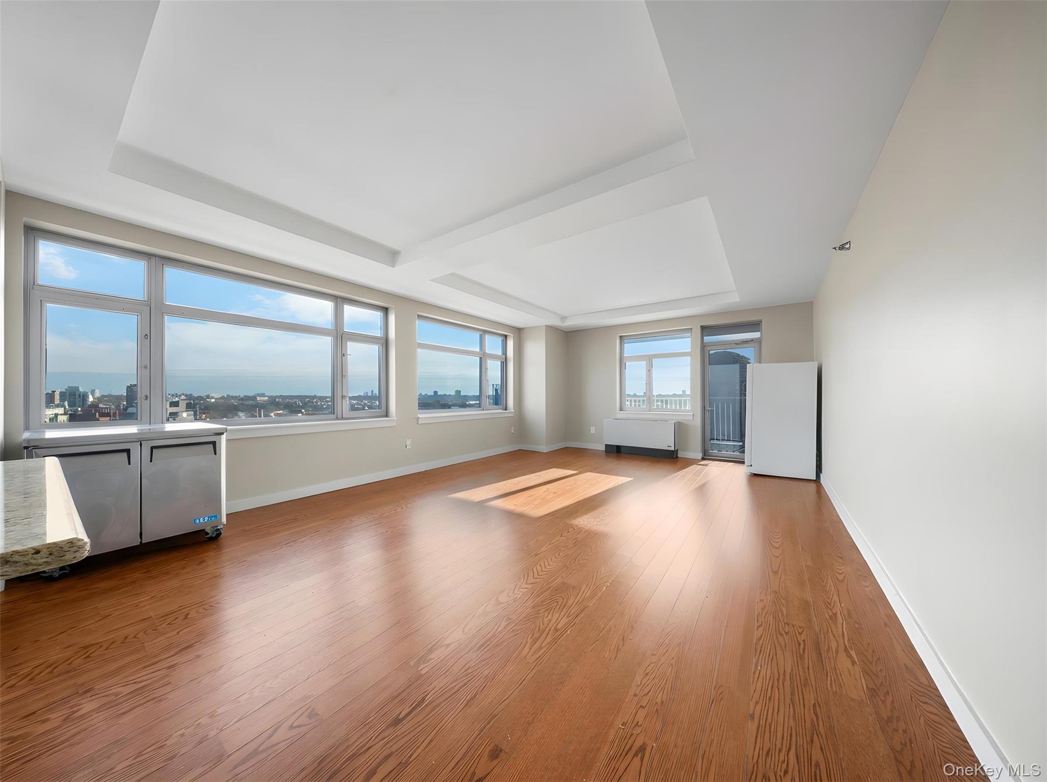 40-22 College Point Boulevard # 10R, Flushing, NY 11354