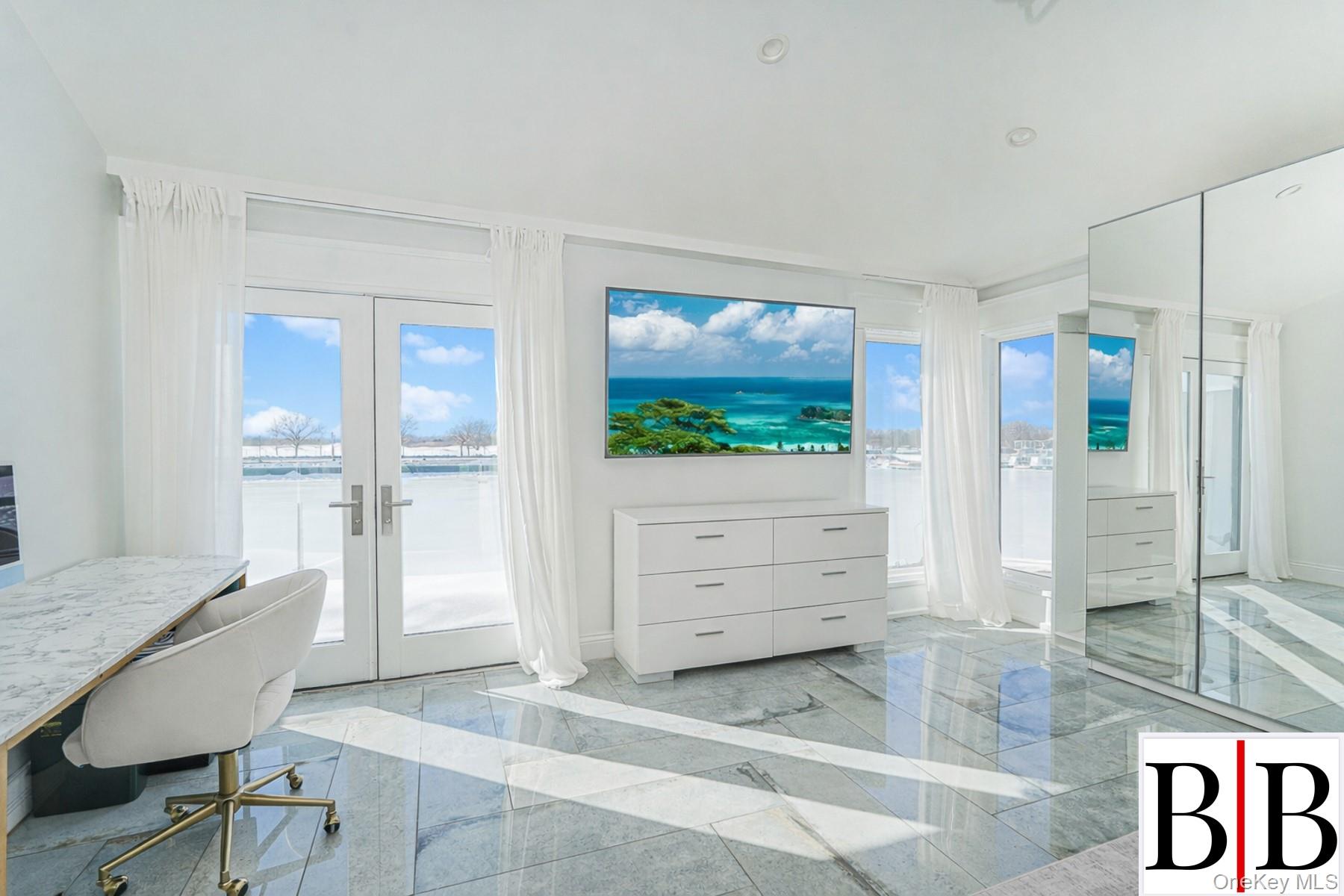 2276 National Drive, Brooklyn, NY 11234