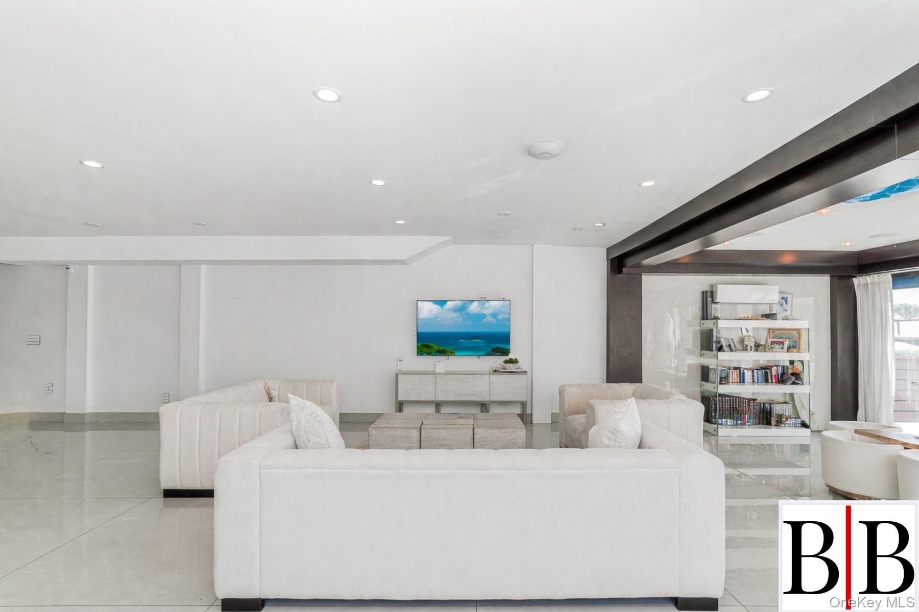 2276 National Drive, Brooklyn, NY 11234