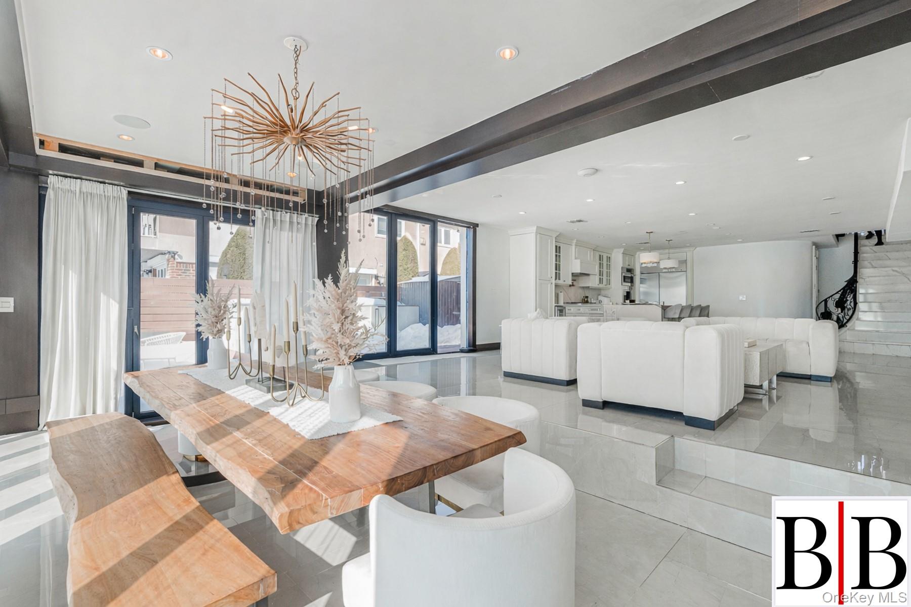 2276 National Drive, Brooklyn, NY 11234