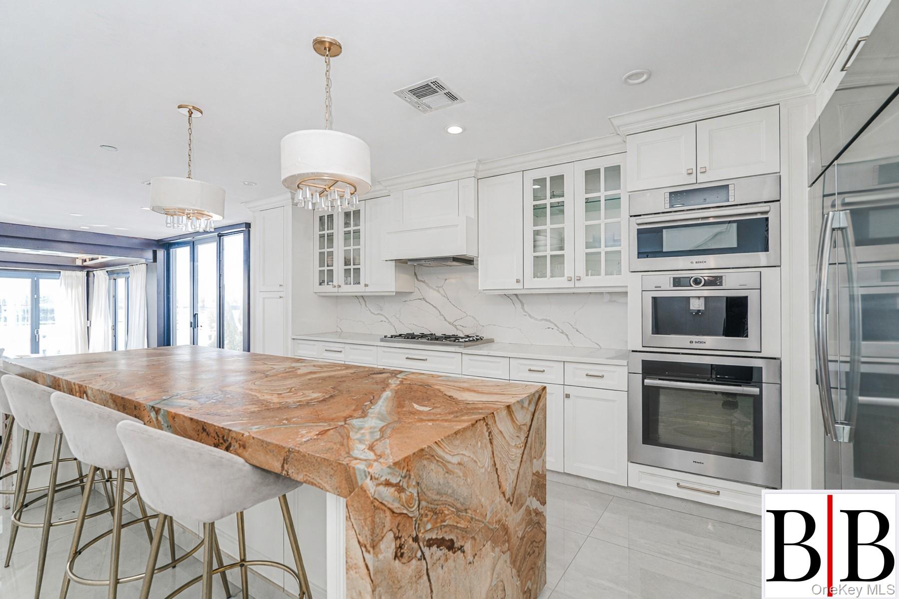 2276 National Drive, Brooklyn, NY 11234