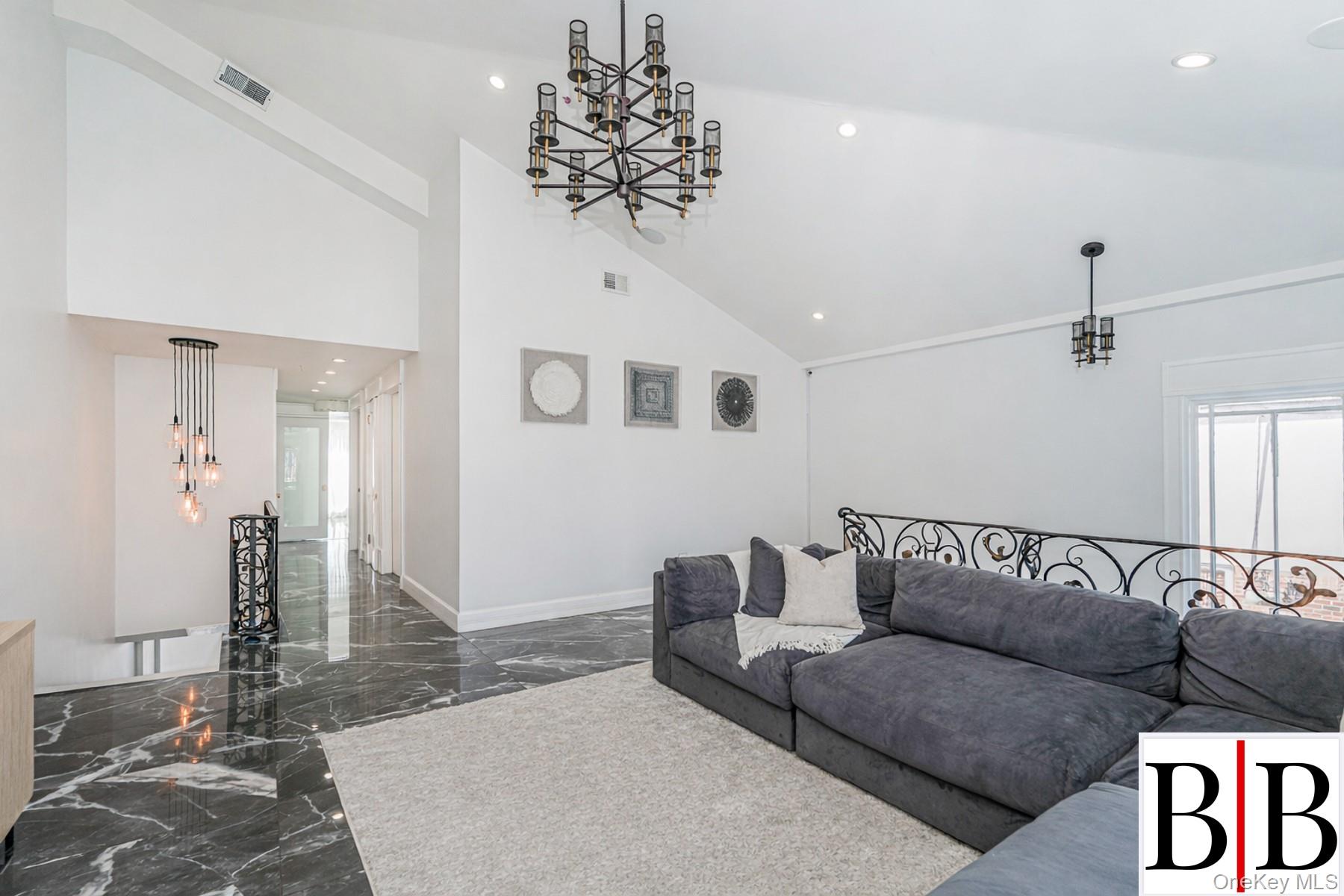 2276 National Drive, Brooklyn, NY 11234