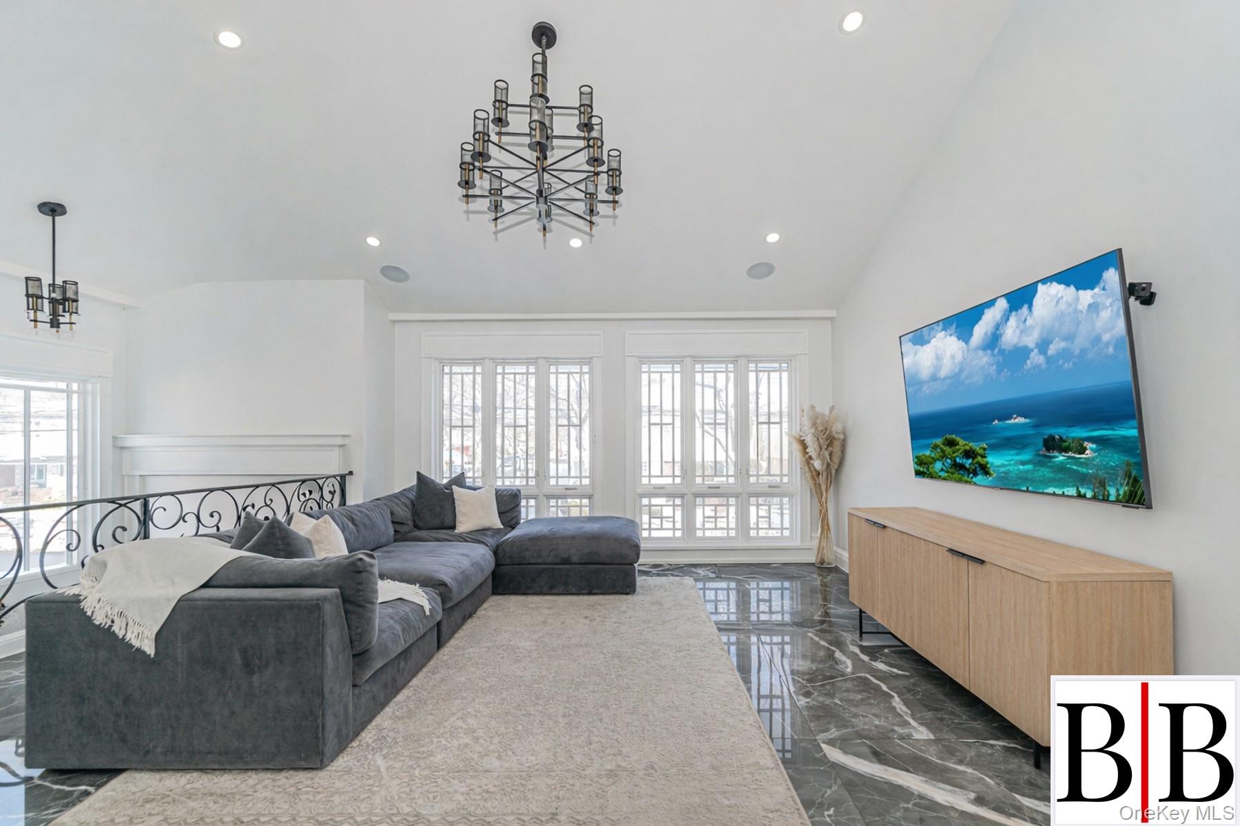 2276 National Drive, Brooklyn, NY 11234