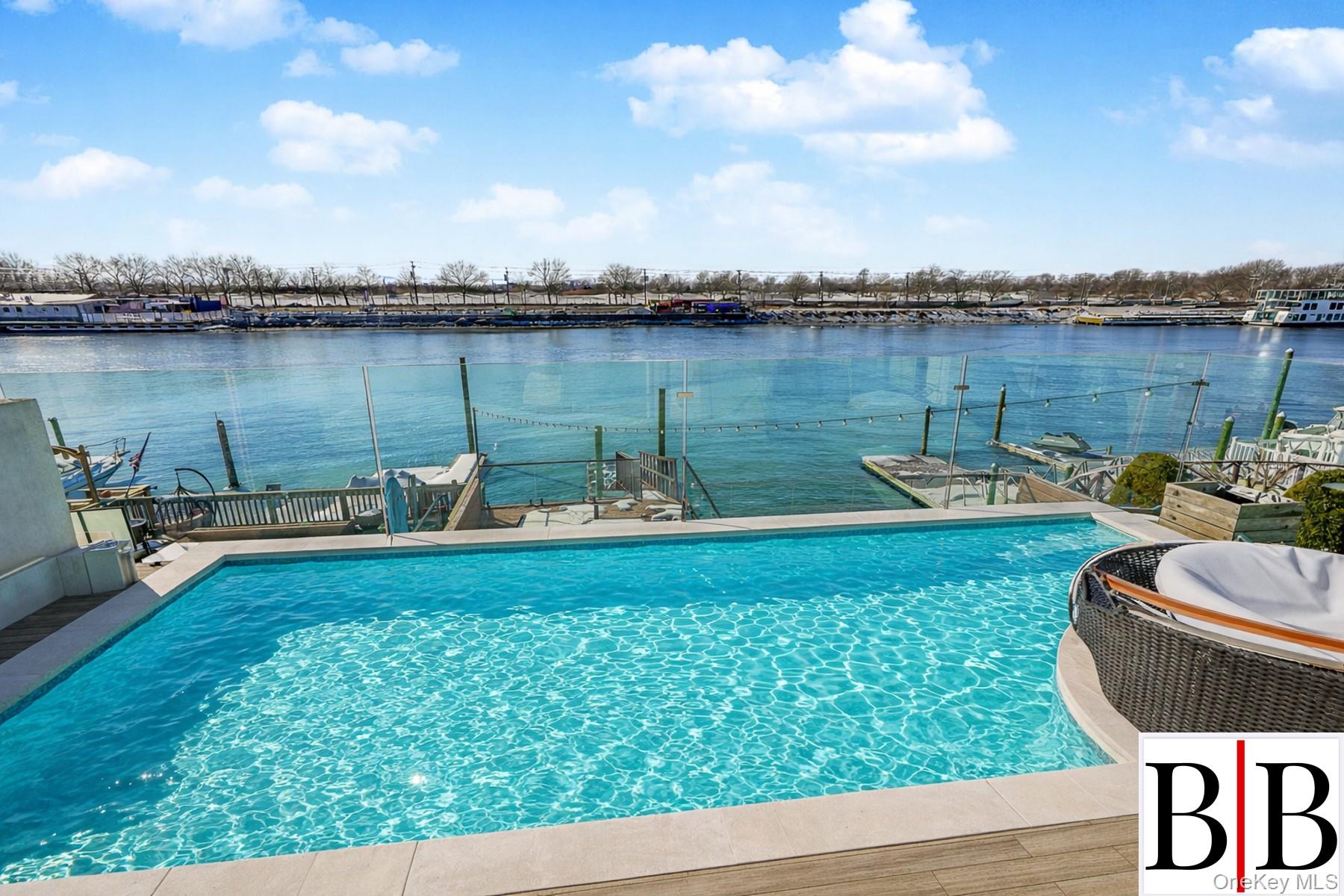 2276 National Drive, Brooklyn, NY 11234