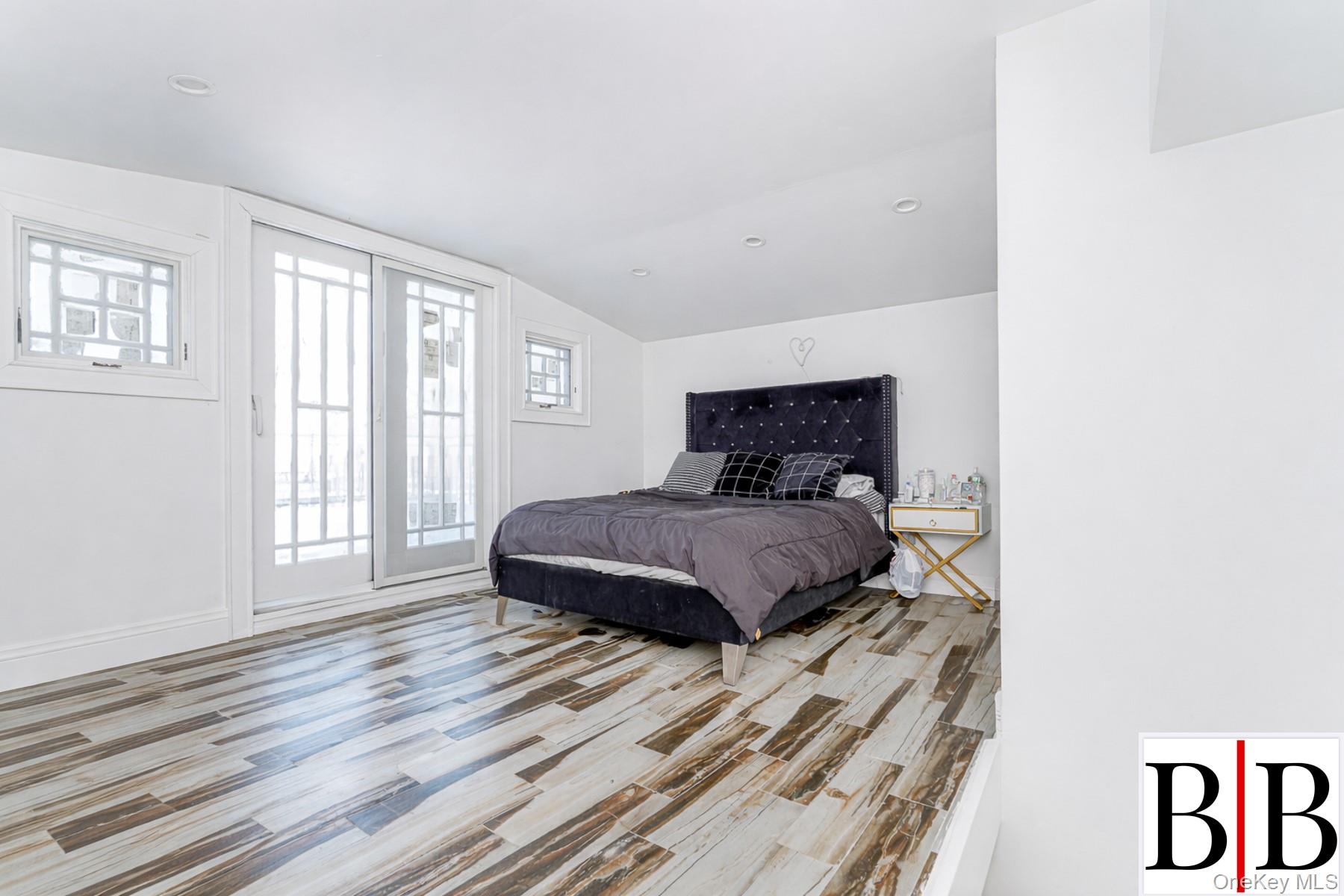 2276 National Drive, Brooklyn, NY 11234