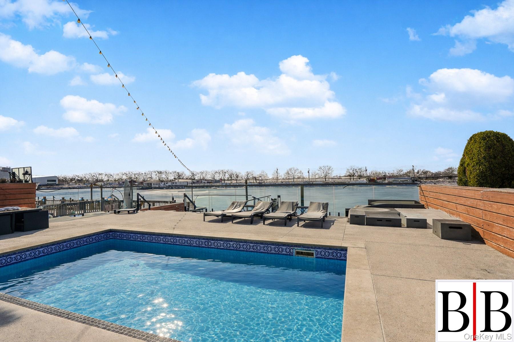 2276 National Drive, Brooklyn, NY 11234