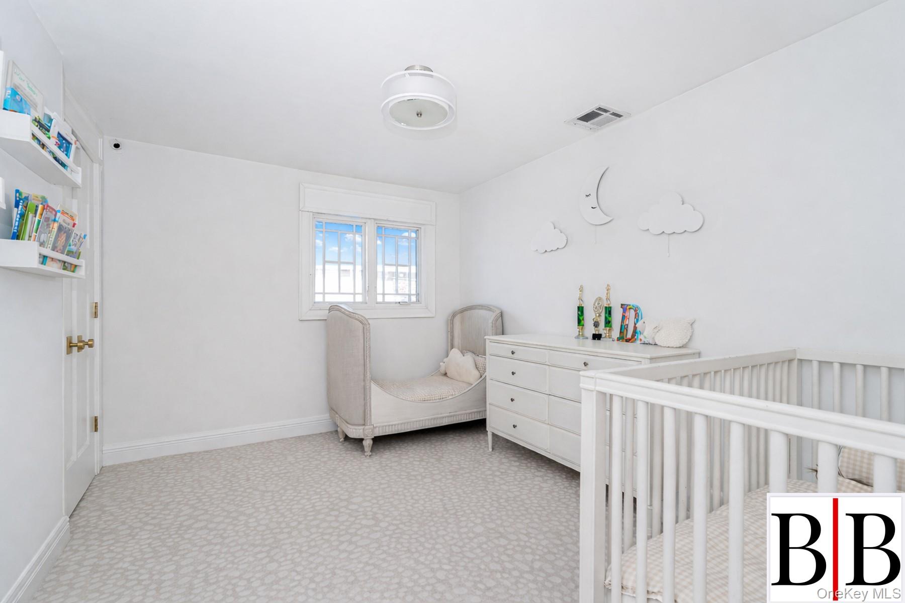 2276 National Drive, Brooklyn, NY 11234