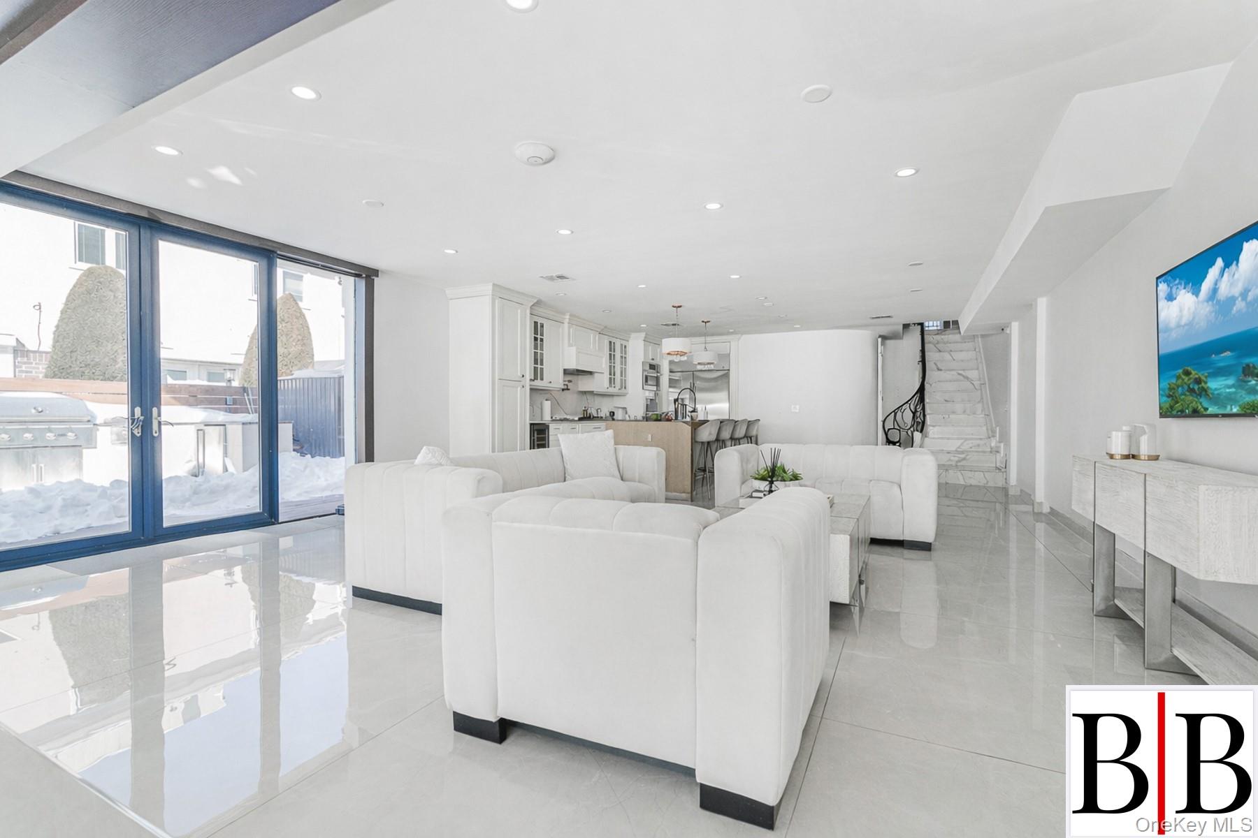 2276 National Drive, Brooklyn, NY 11234