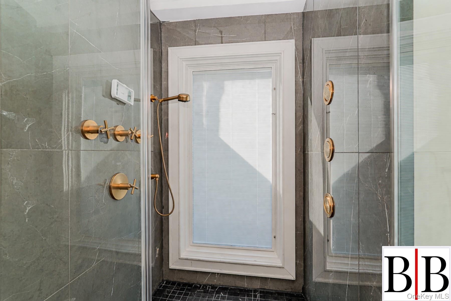 2276 National Drive, Brooklyn, NY 11234