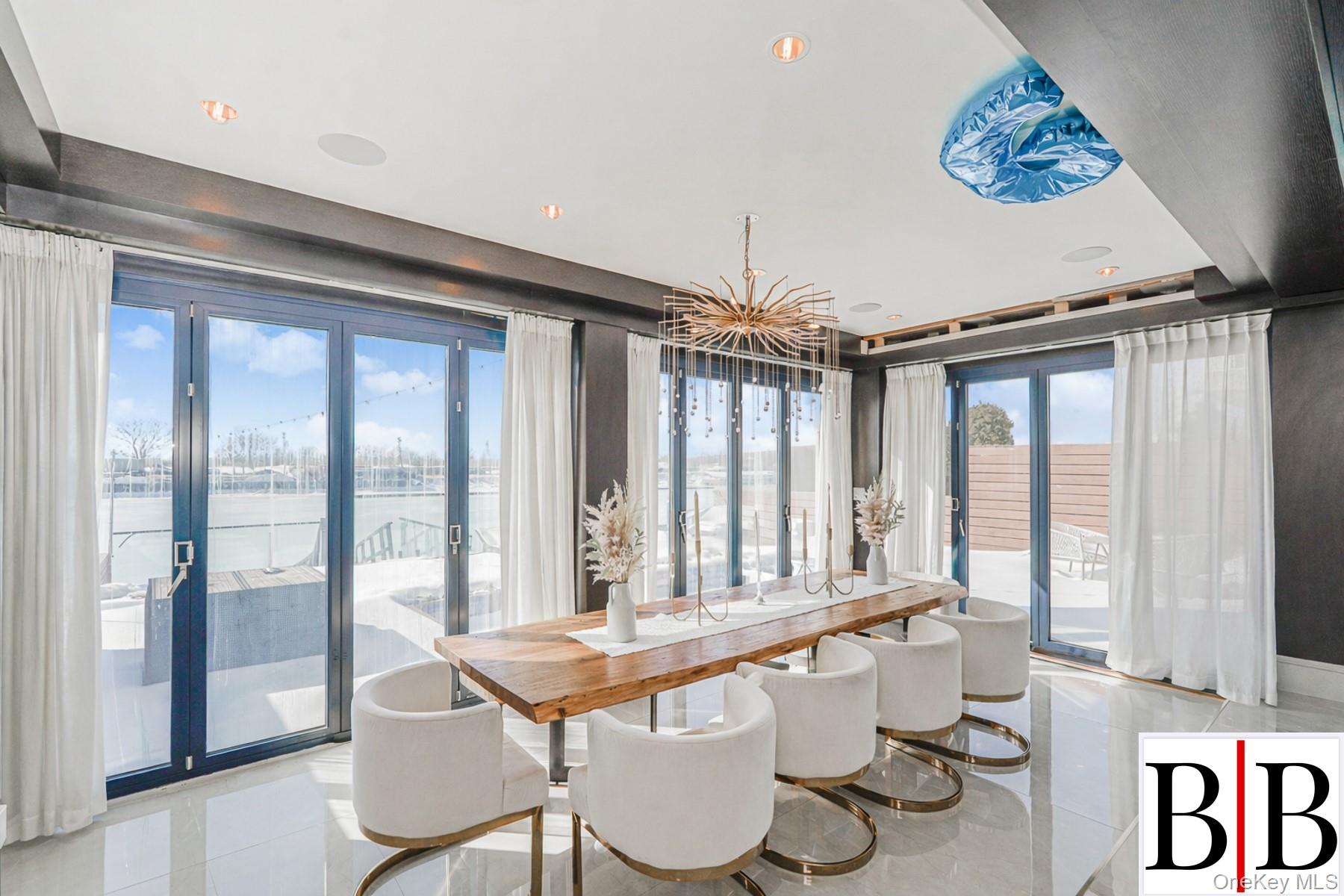 2276 National Drive, Brooklyn, NY 11234