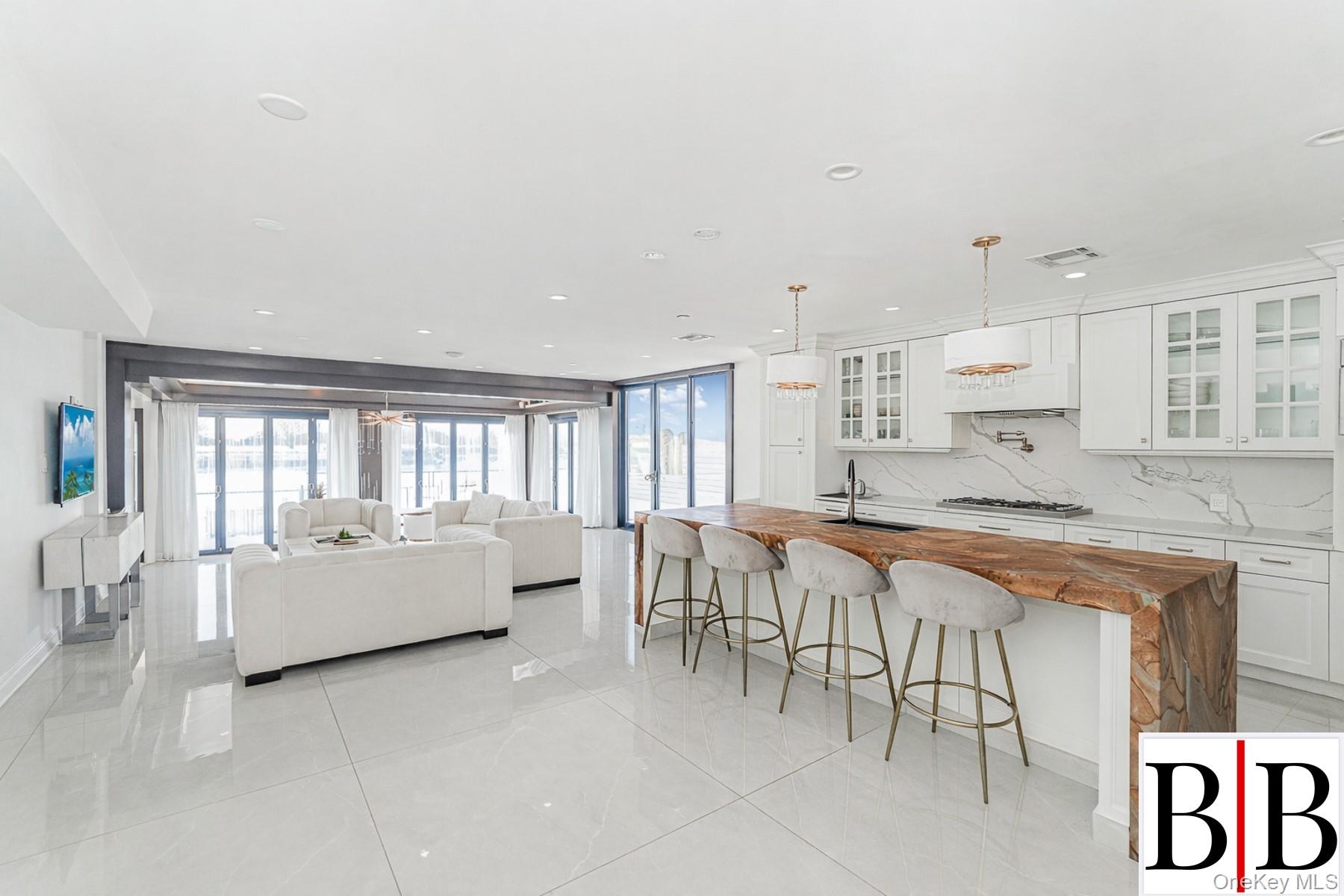 2276 National Drive, Brooklyn, NY 11234