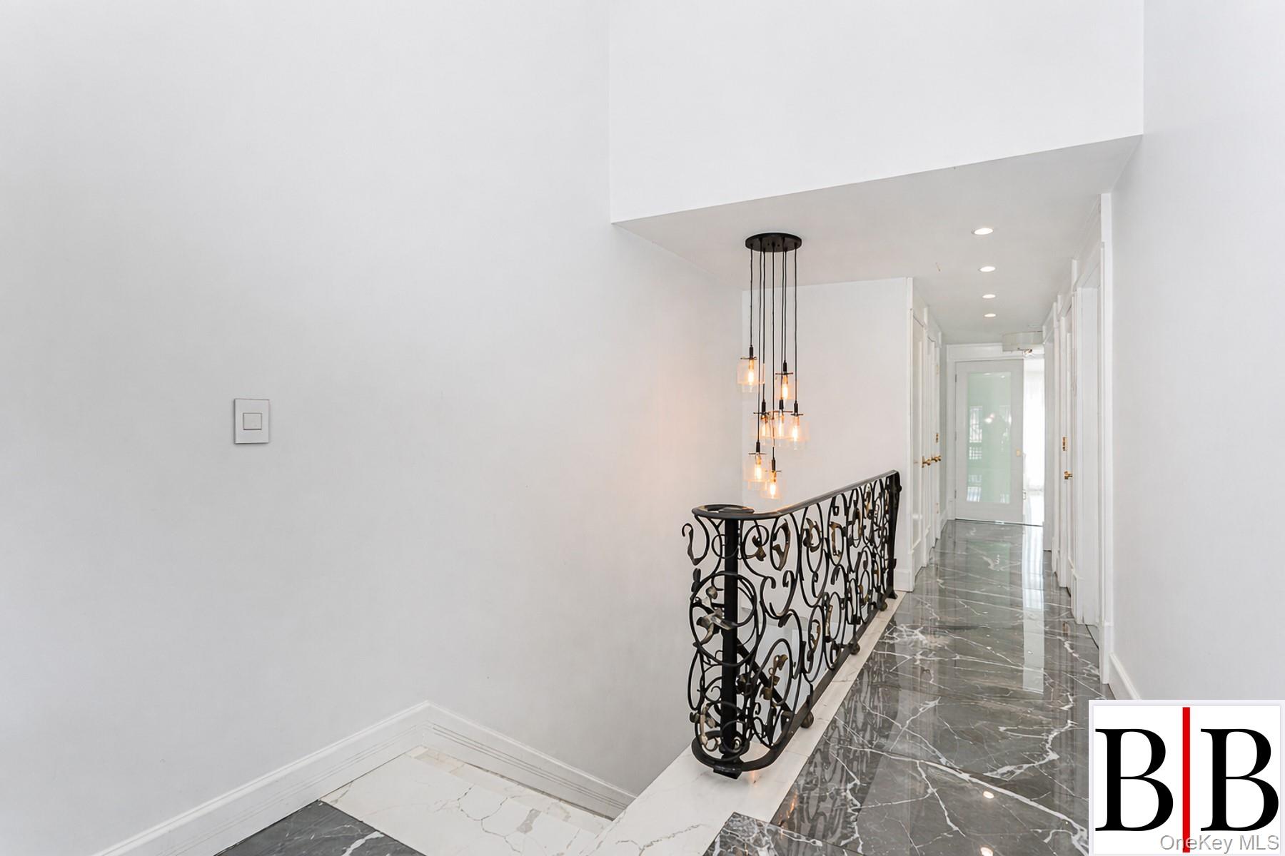 2276 National Drive, Brooklyn, NY 11234