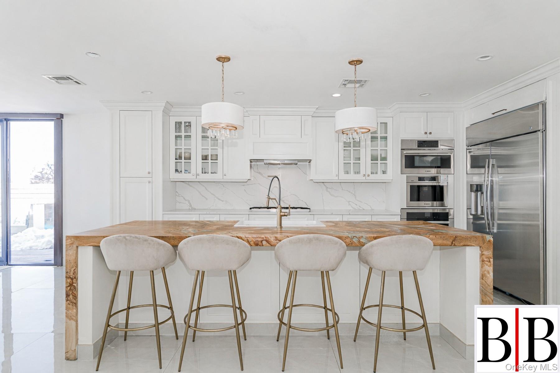 2276 National Drive, Brooklyn, NY 11234