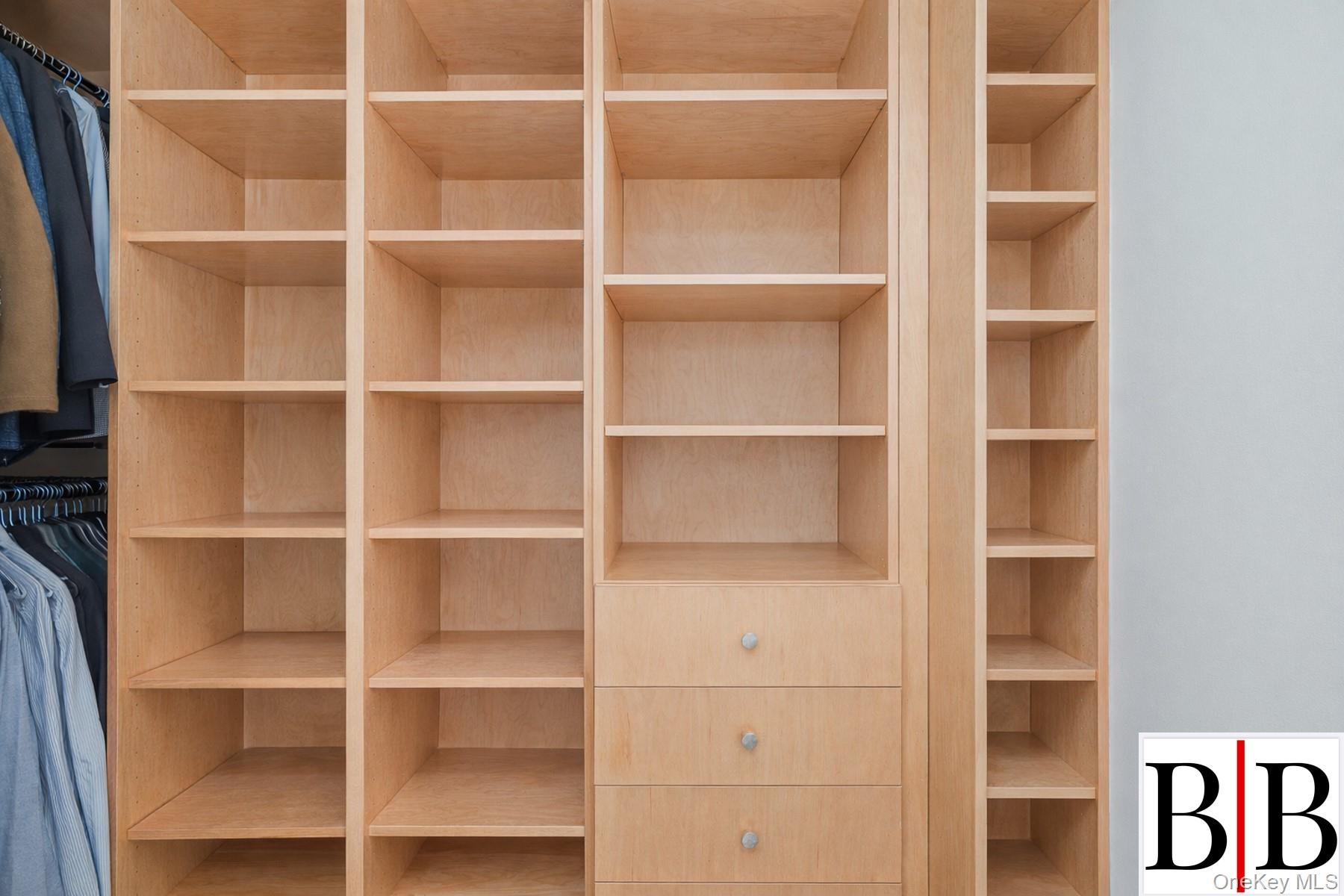 2276 National Drive, Brooklyn, NY 11234