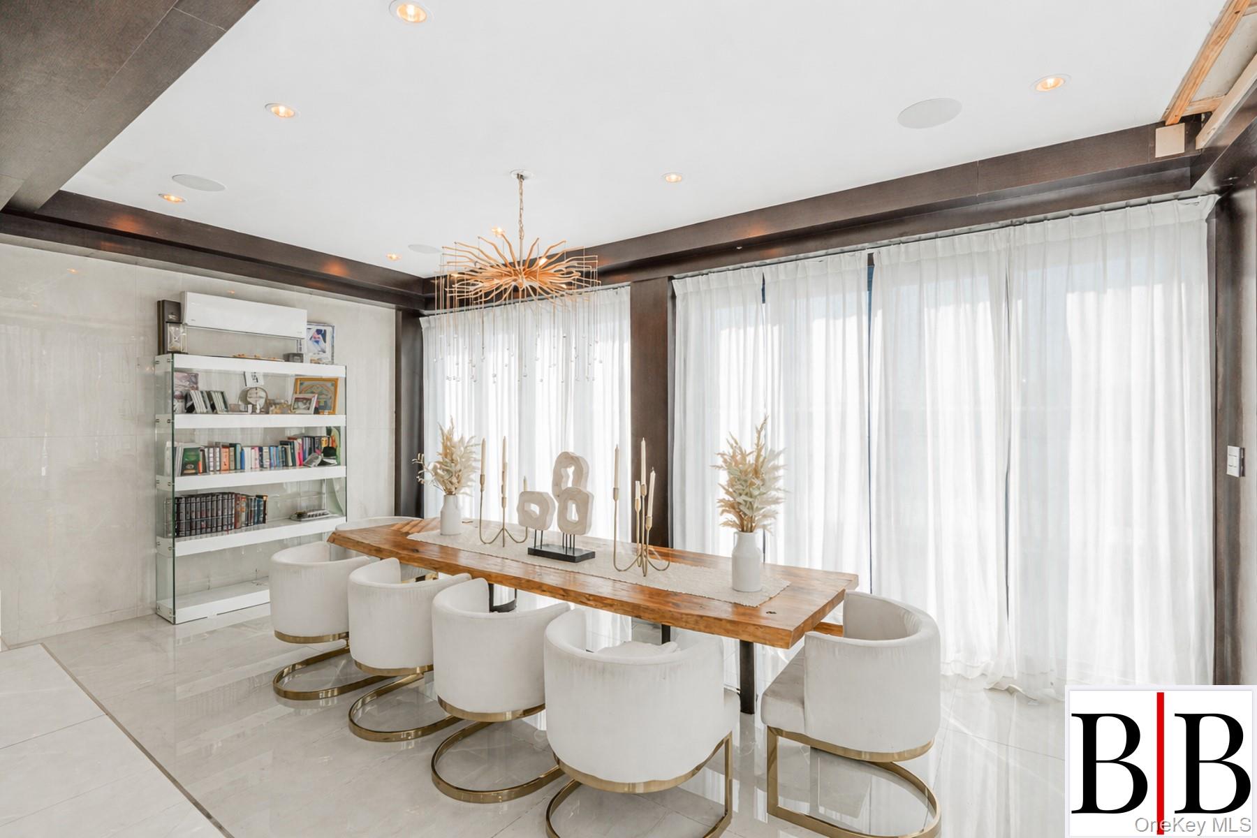 2276 National Drive, Brooklyn, NY 11234