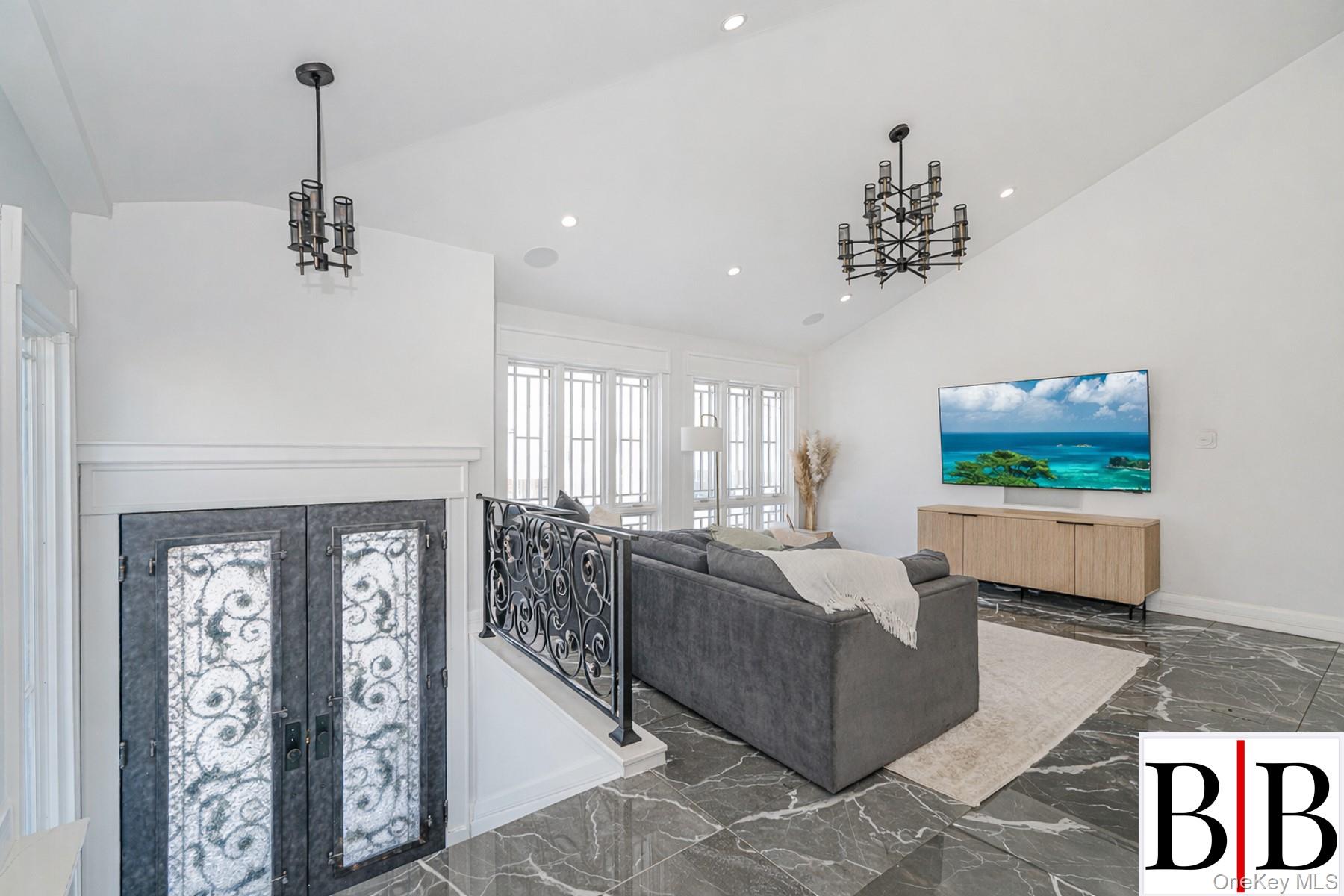 2276 National Drive, Brooklyn, NY 11234