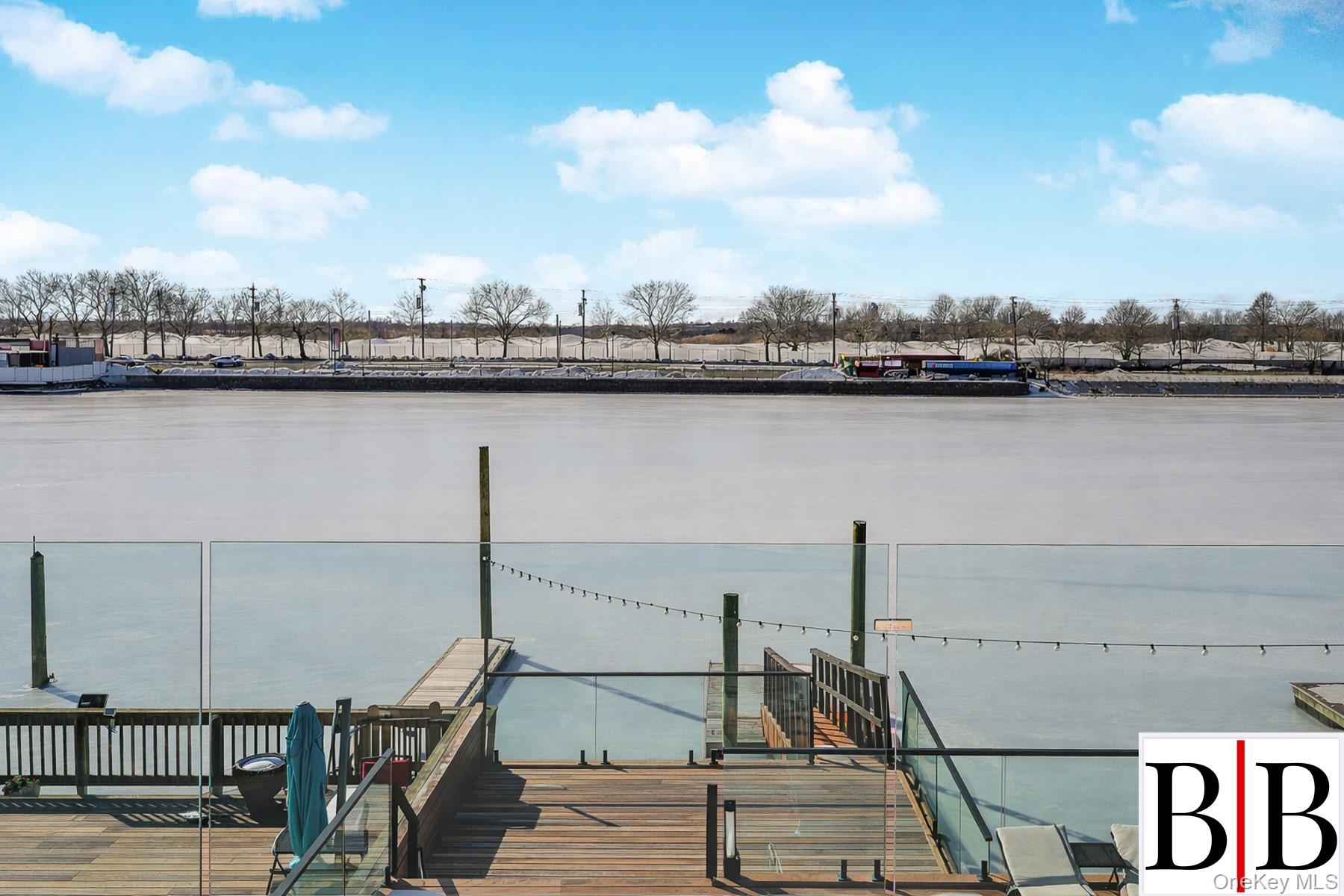 2276 National Drive, Brooklyn, NY 11234