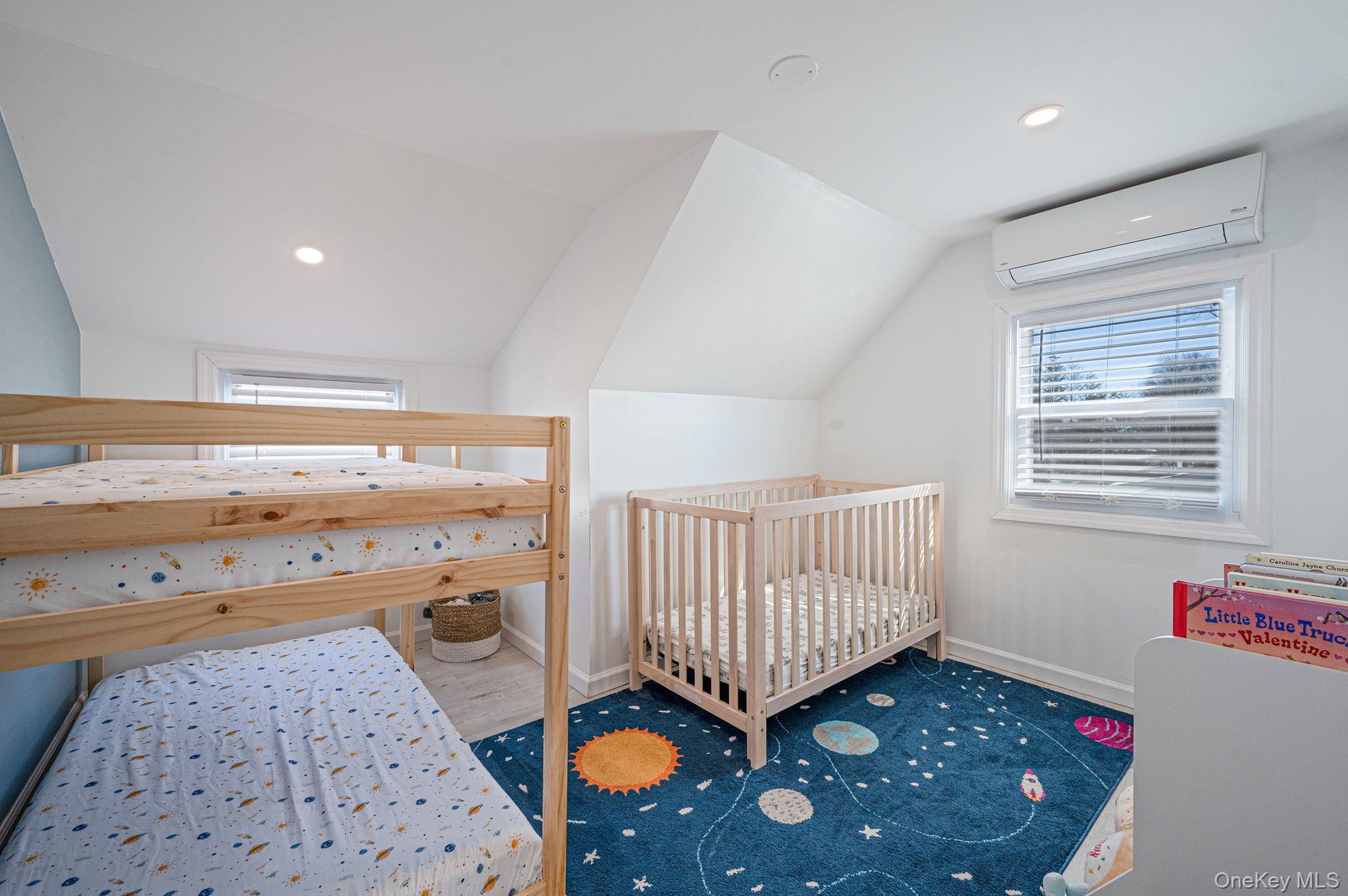 1972 Russell Street, North Bellmore, NY 11710