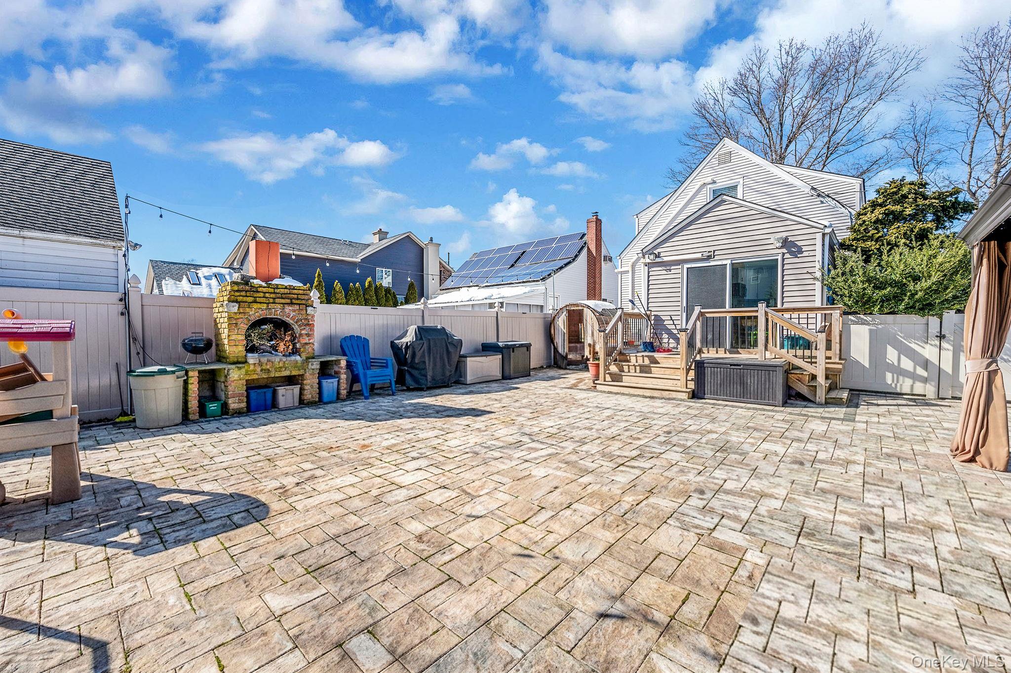 1972 Russell Street, North Bellmore, NY 11710