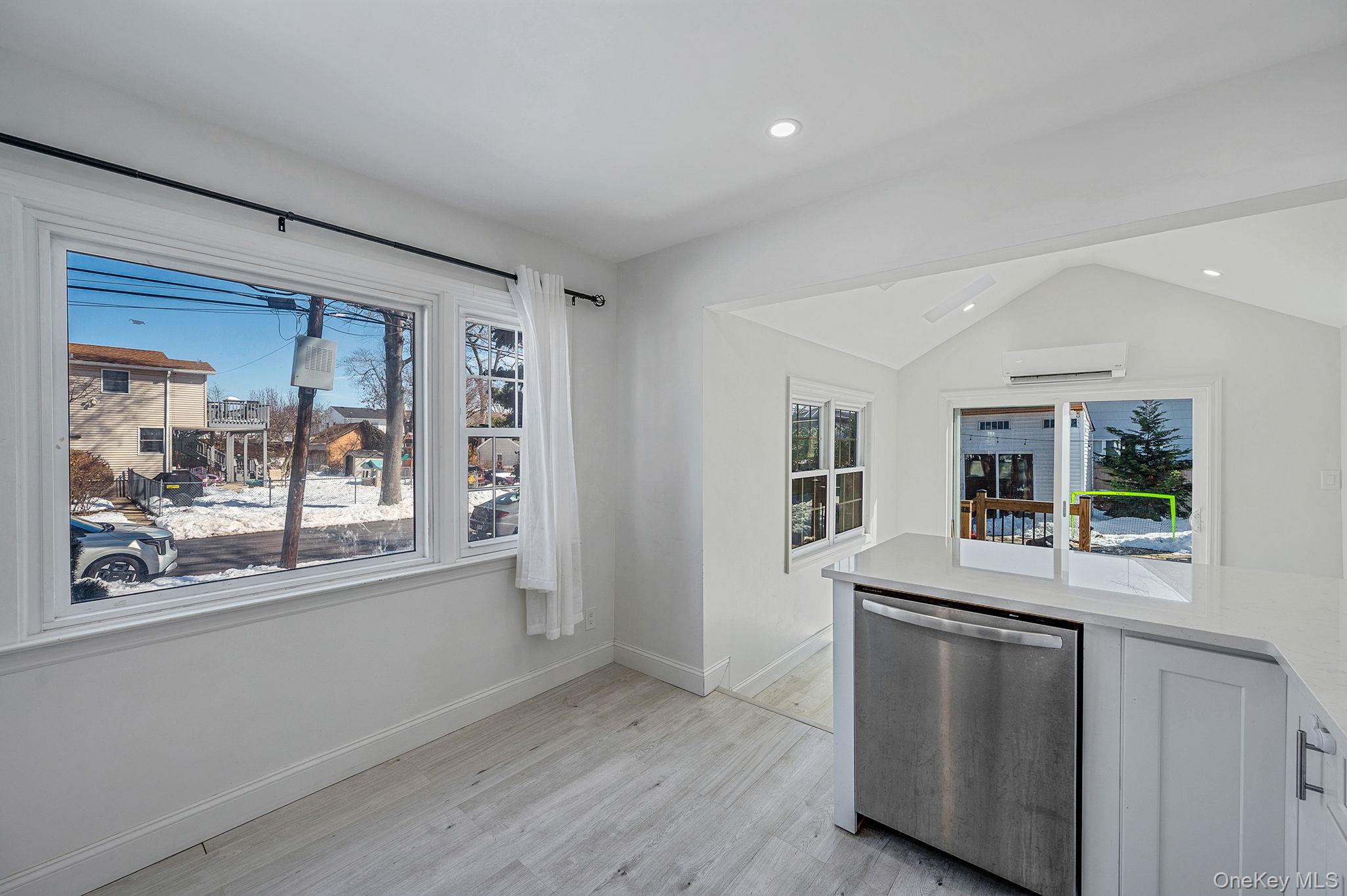 1972 Russell Street, North Bellmore, NY 11710