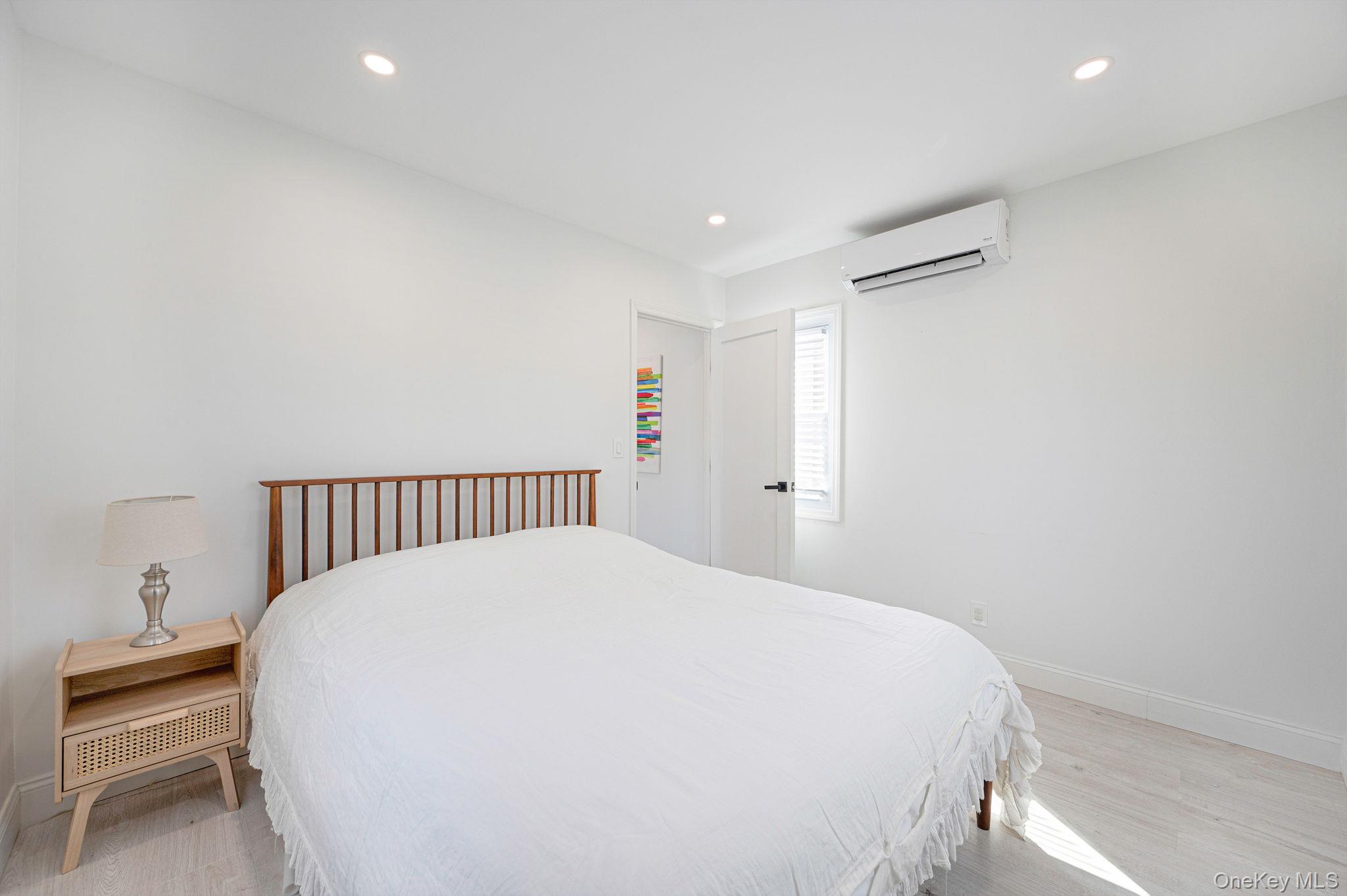 1972 Russell Street, North Bellmore, NY 11710