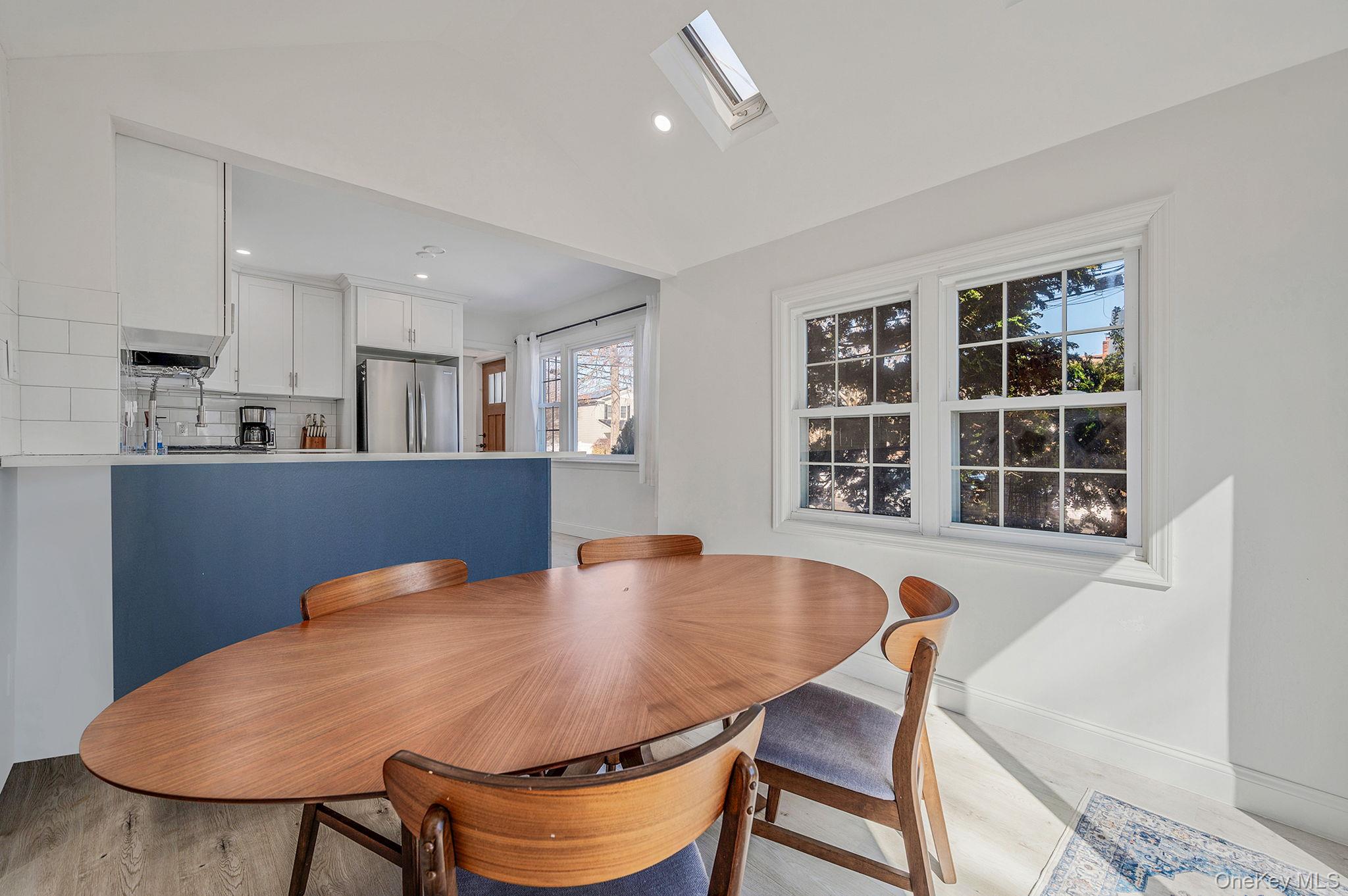 1972 Russell Street, North Bellmore, NY 11710