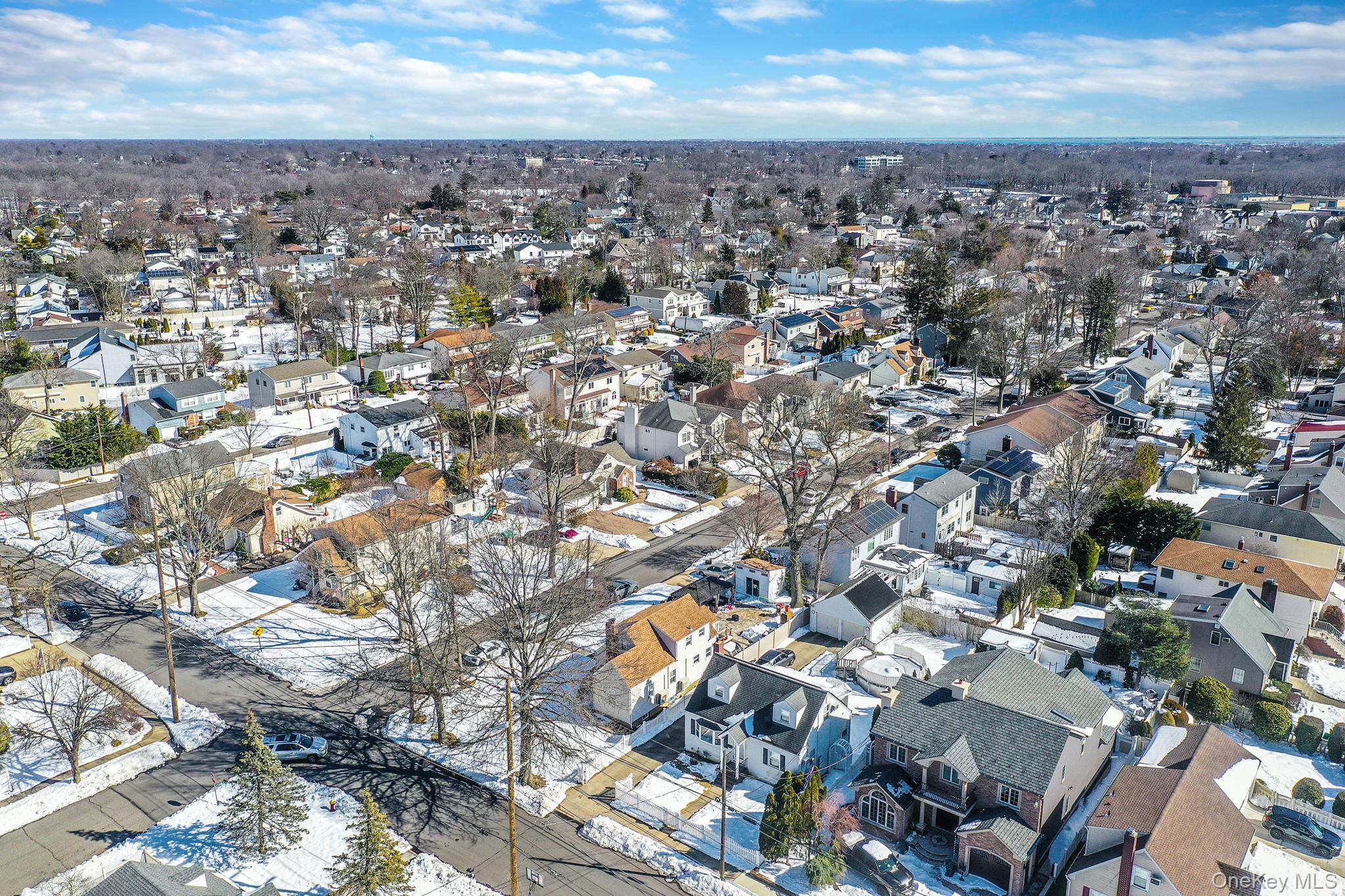 1972 Russell Street, North Bellmore, NY 11710