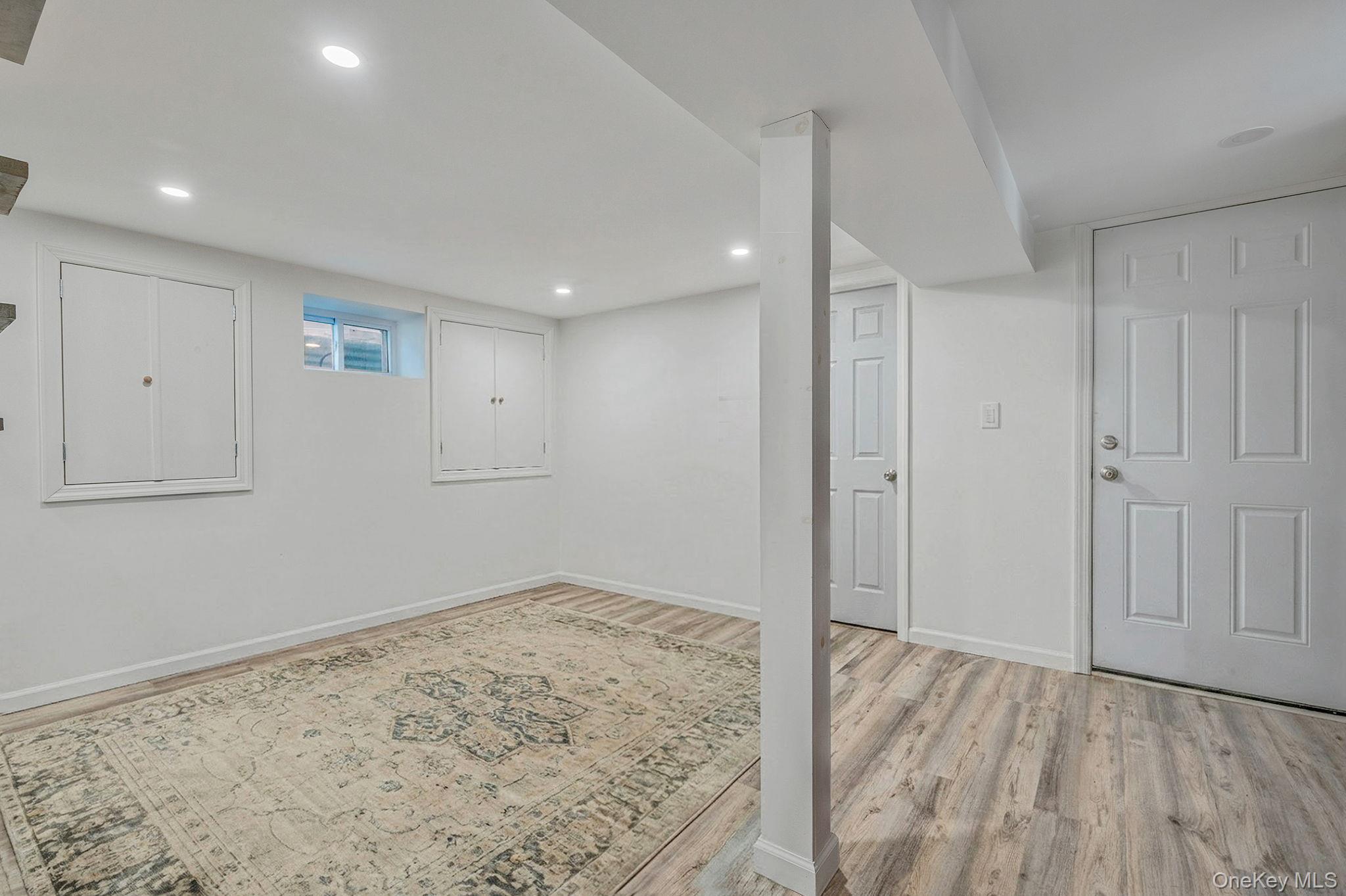 1972 Russell Street, North Bellmore, NY 11710