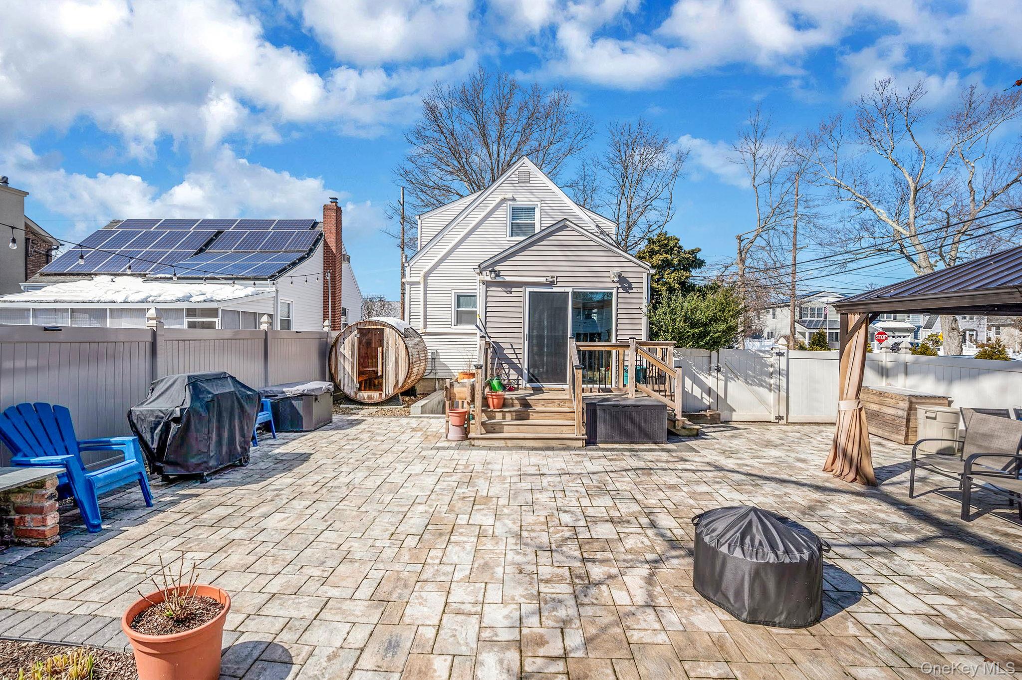 1972 Russell Street, North Bellmore, NY 11710