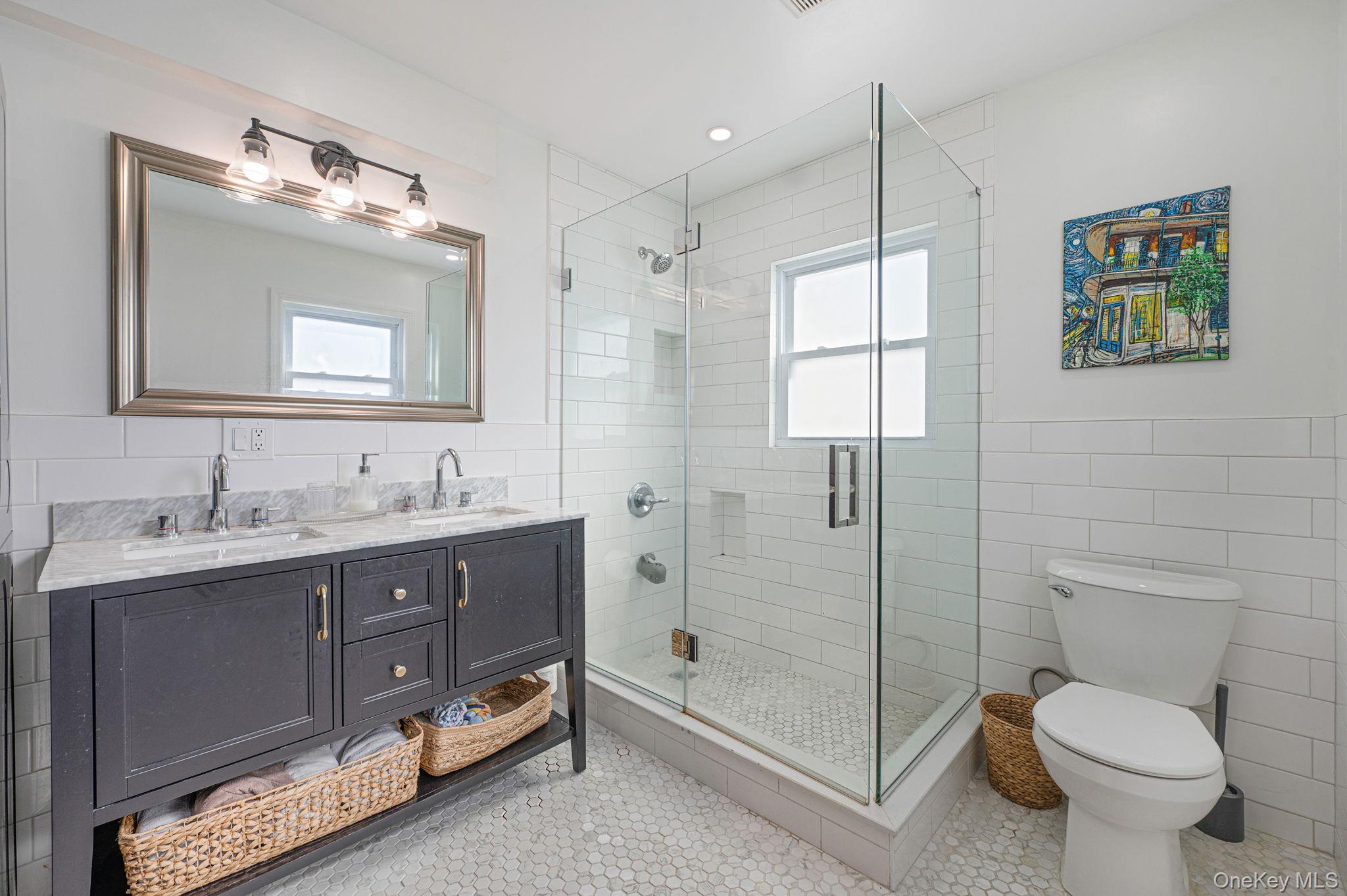 1972 Russell Street, North Bellmore, NY 11710