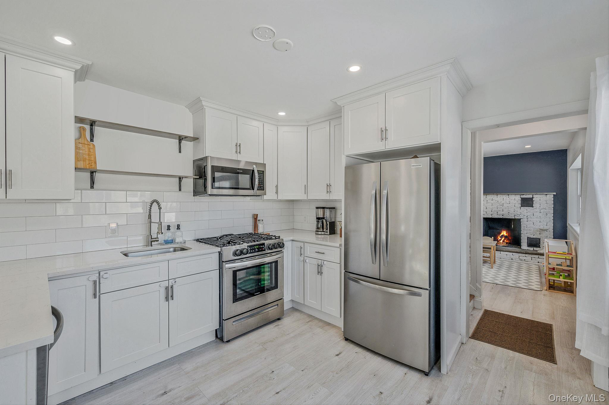 1972 Russell Street, North Bellmore, NY 11710