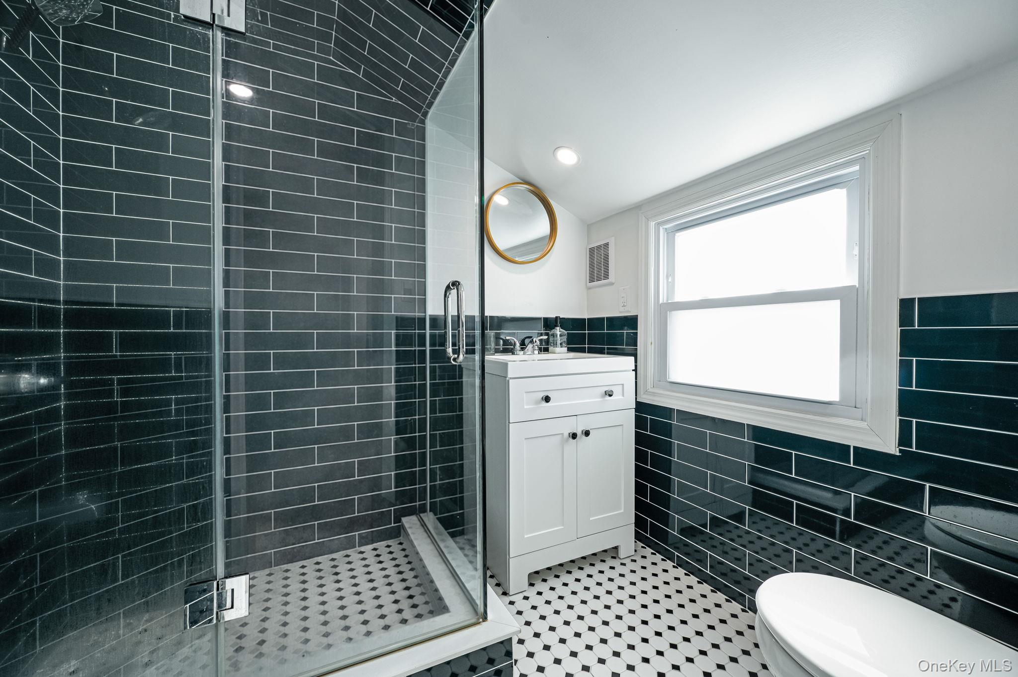 1972 Russell Street, North Bellmore, NY 11710