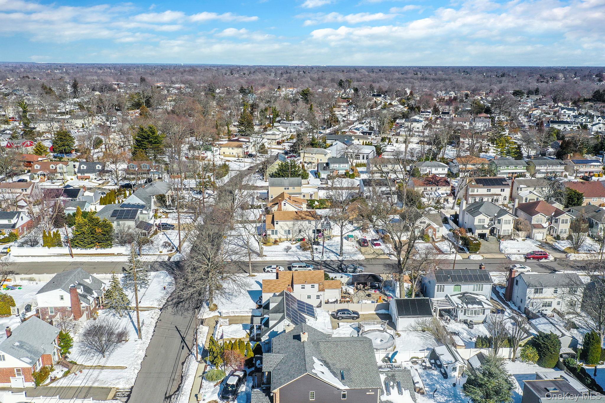 1972 Russell Street, North Bellmore, NY 11710