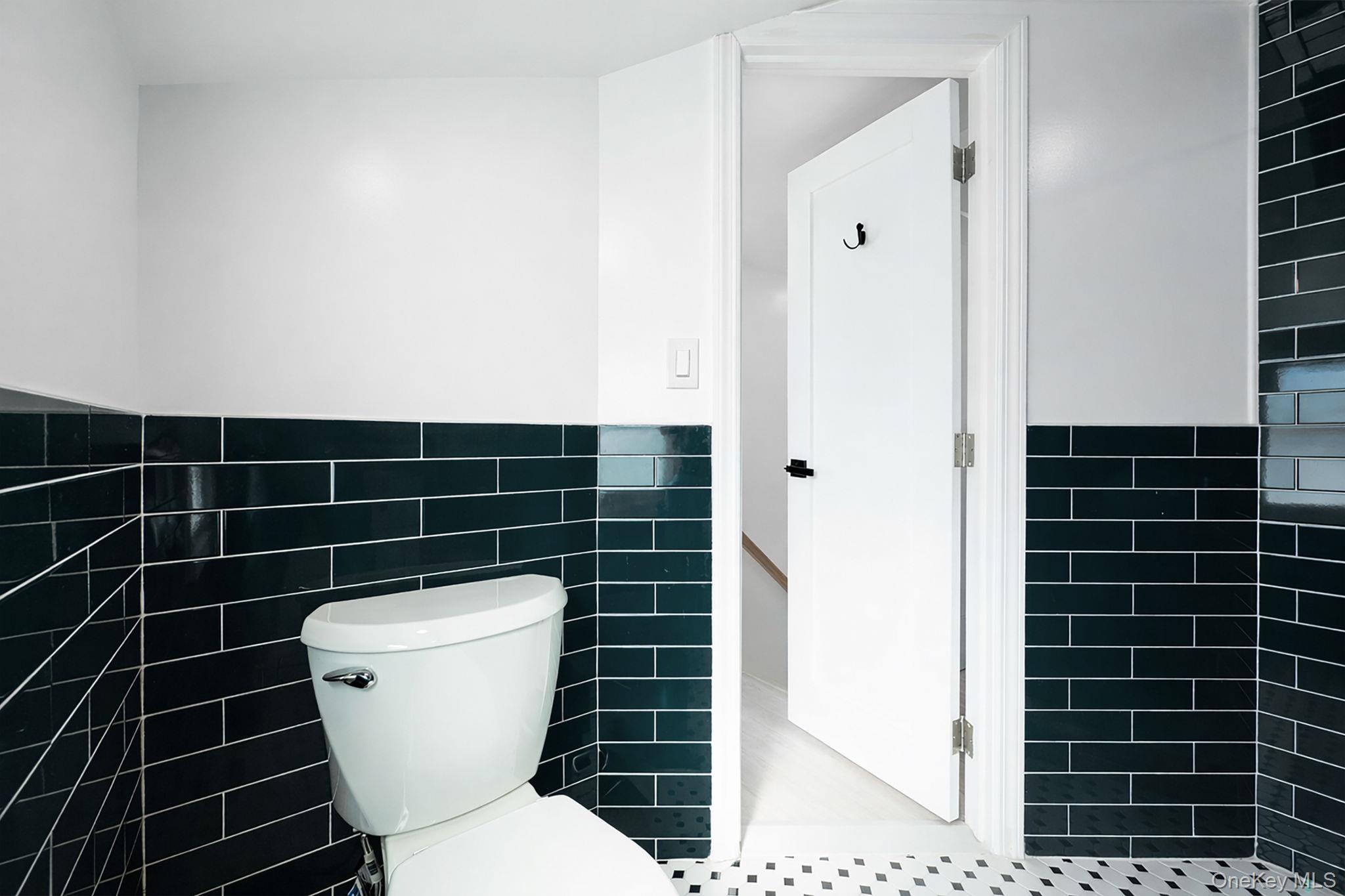 1972 Russell Street, North Bellmore, NY 11710