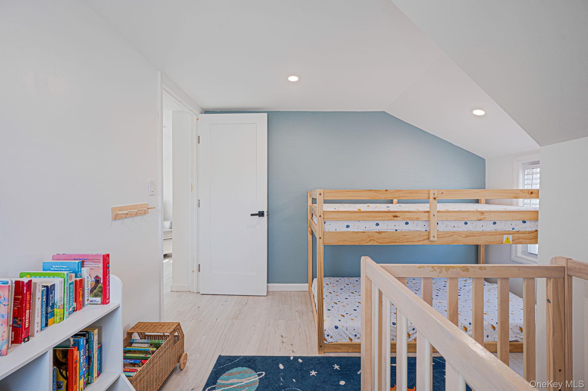 1972 Russell Street, North Bellmore, NY 11710