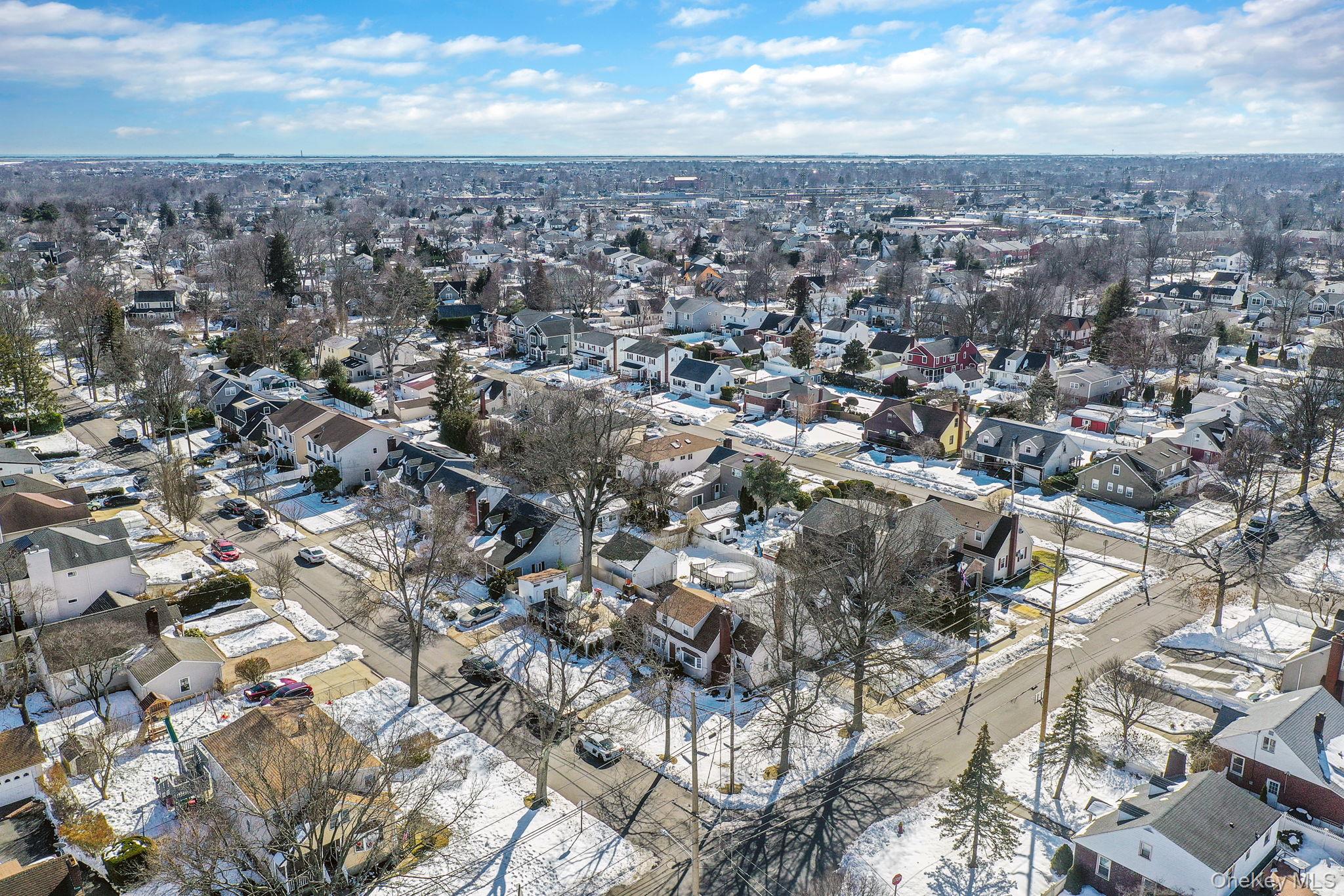 1972 Russell Street, North Bellmore, NY 11710