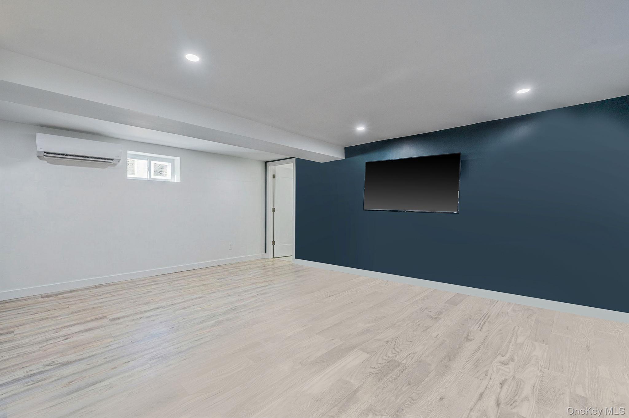 1972 Russell Street, North Bellmore, NY 11710