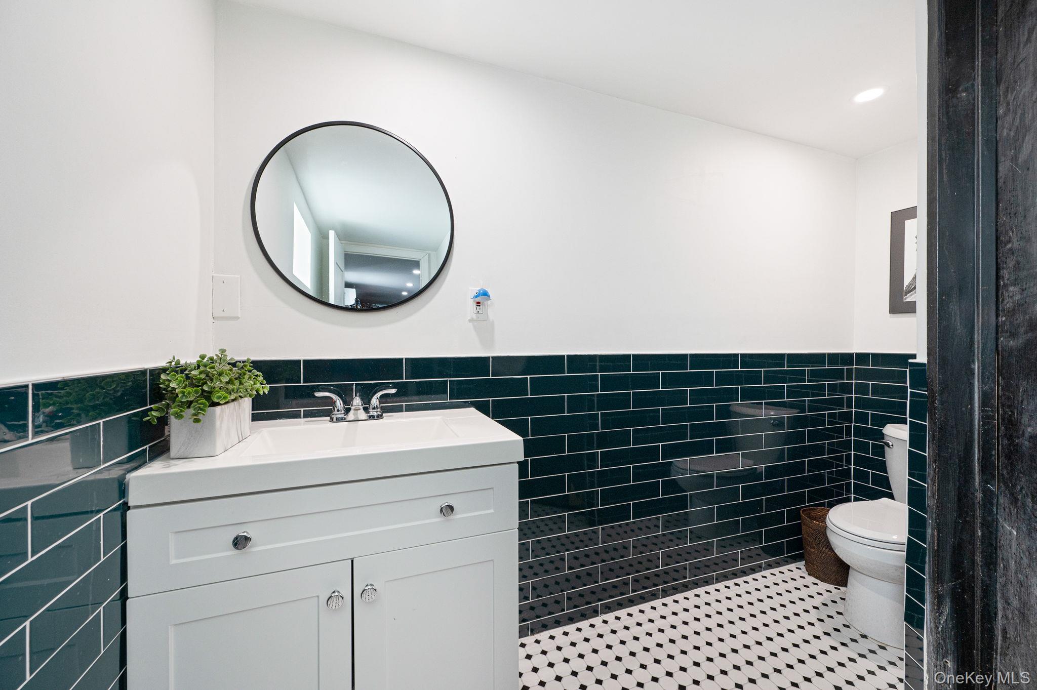 1972 Russell Street, North Bellmore, NY 11710