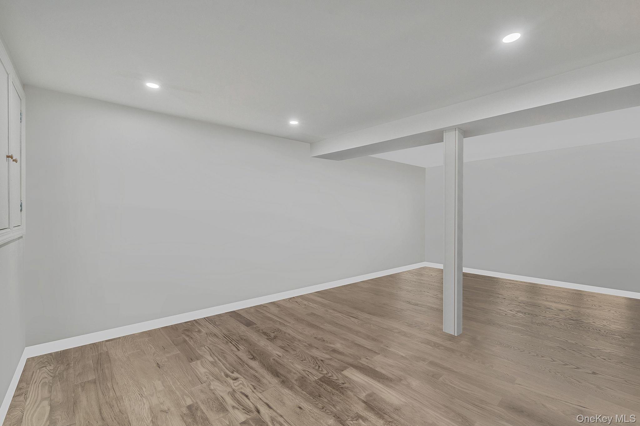 1972 Russell Street, North Bellmore, NY 11710