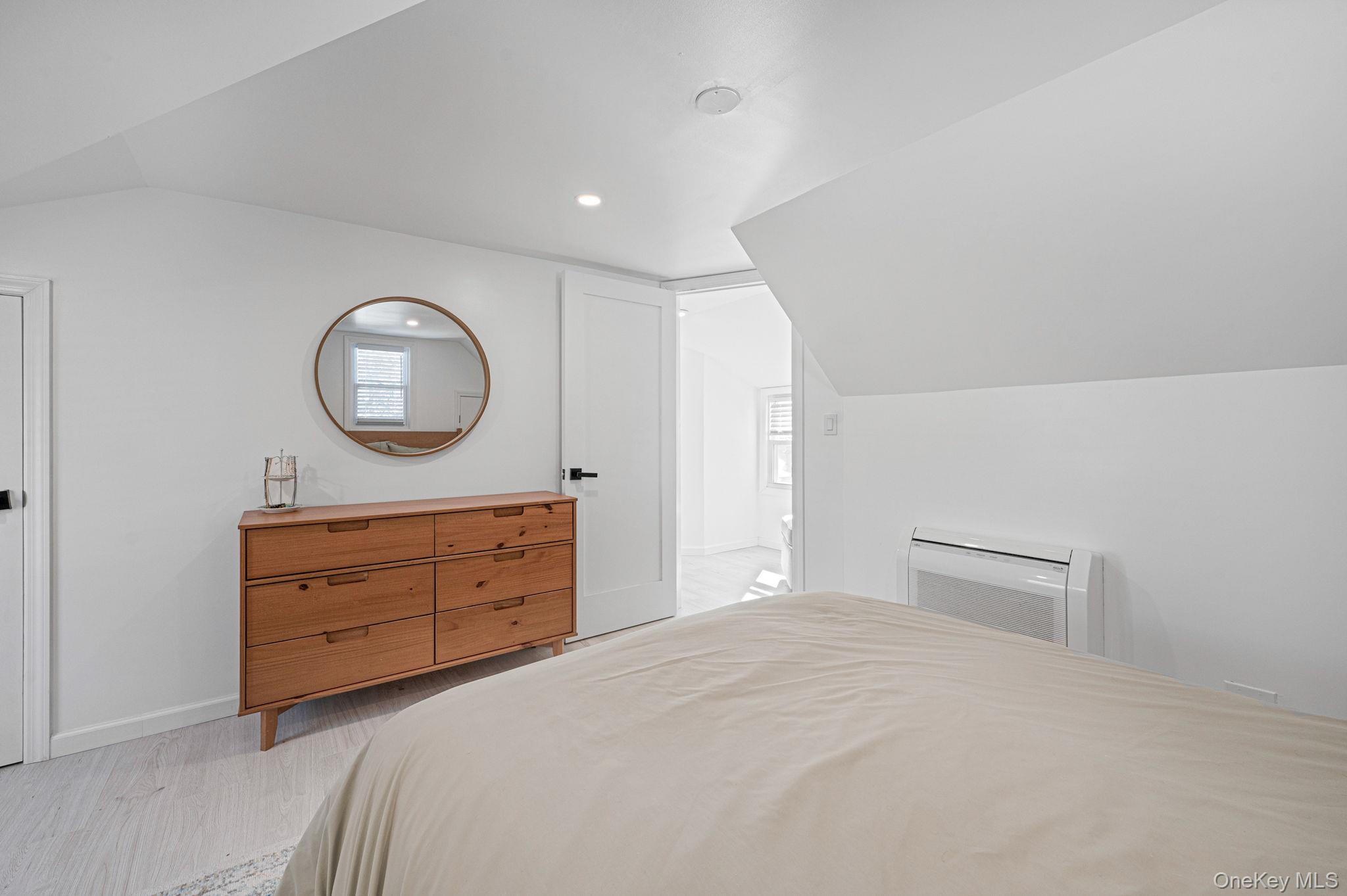 1972 Russell Street, North Bellmore, NY 11710