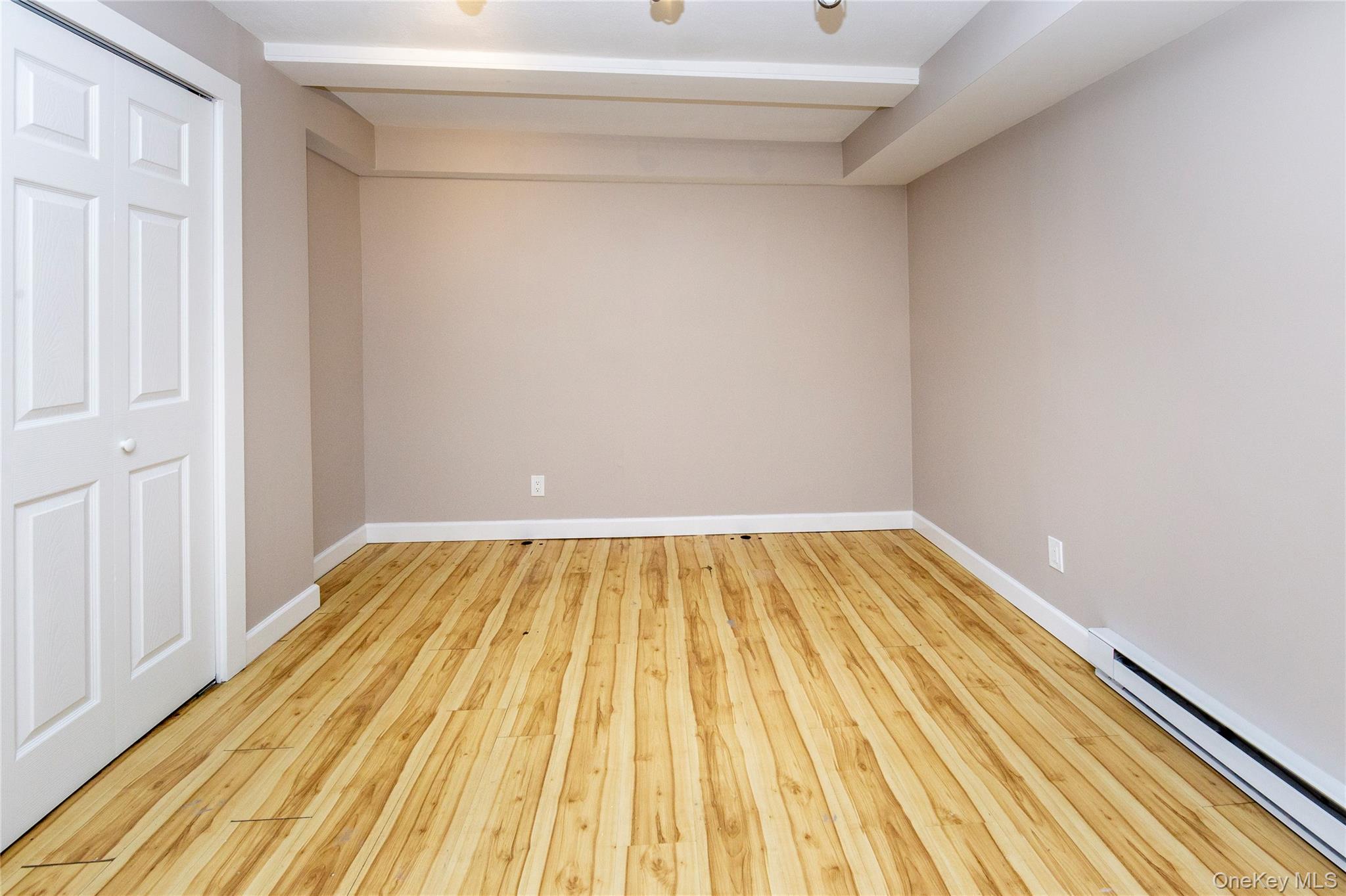 4789 Route 22 # 3 SF, Amenia, NY 12501