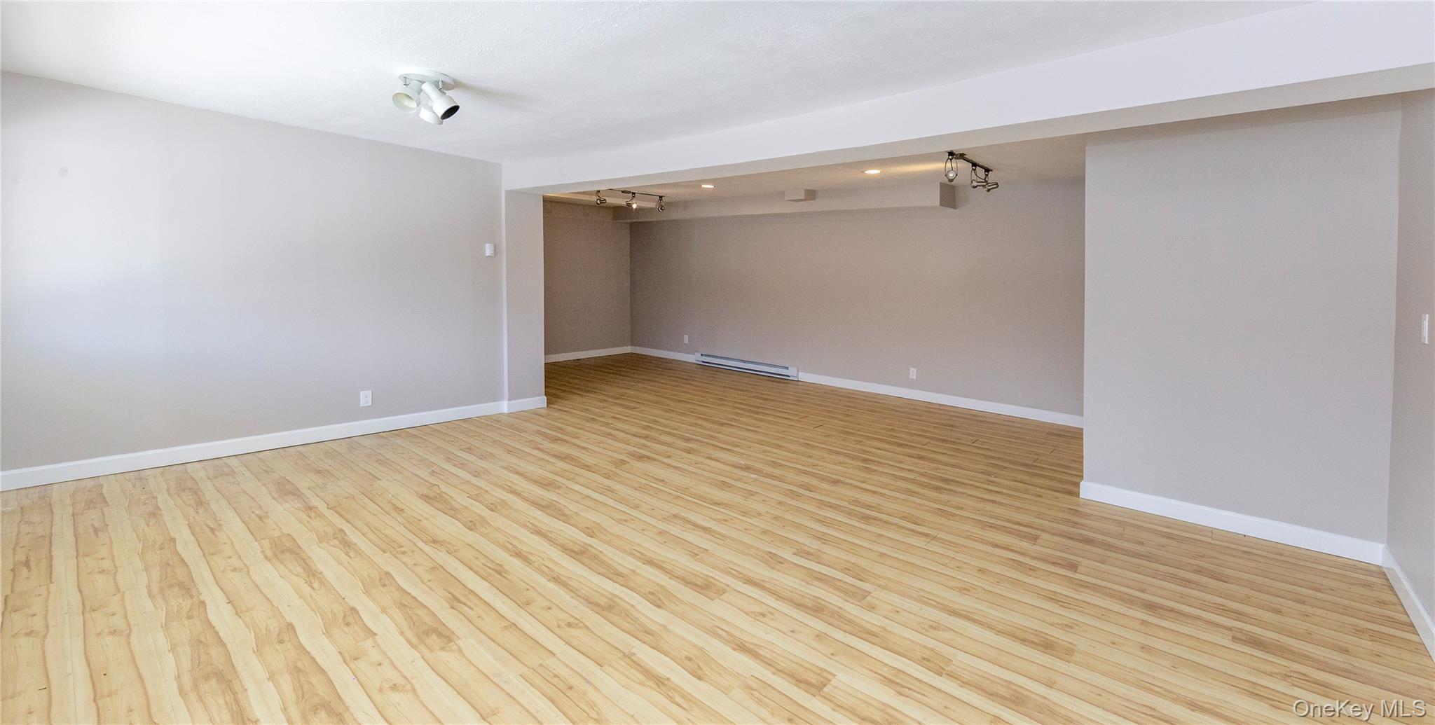 4789 Route 22 # 3 SF, Amenia, NY 12501