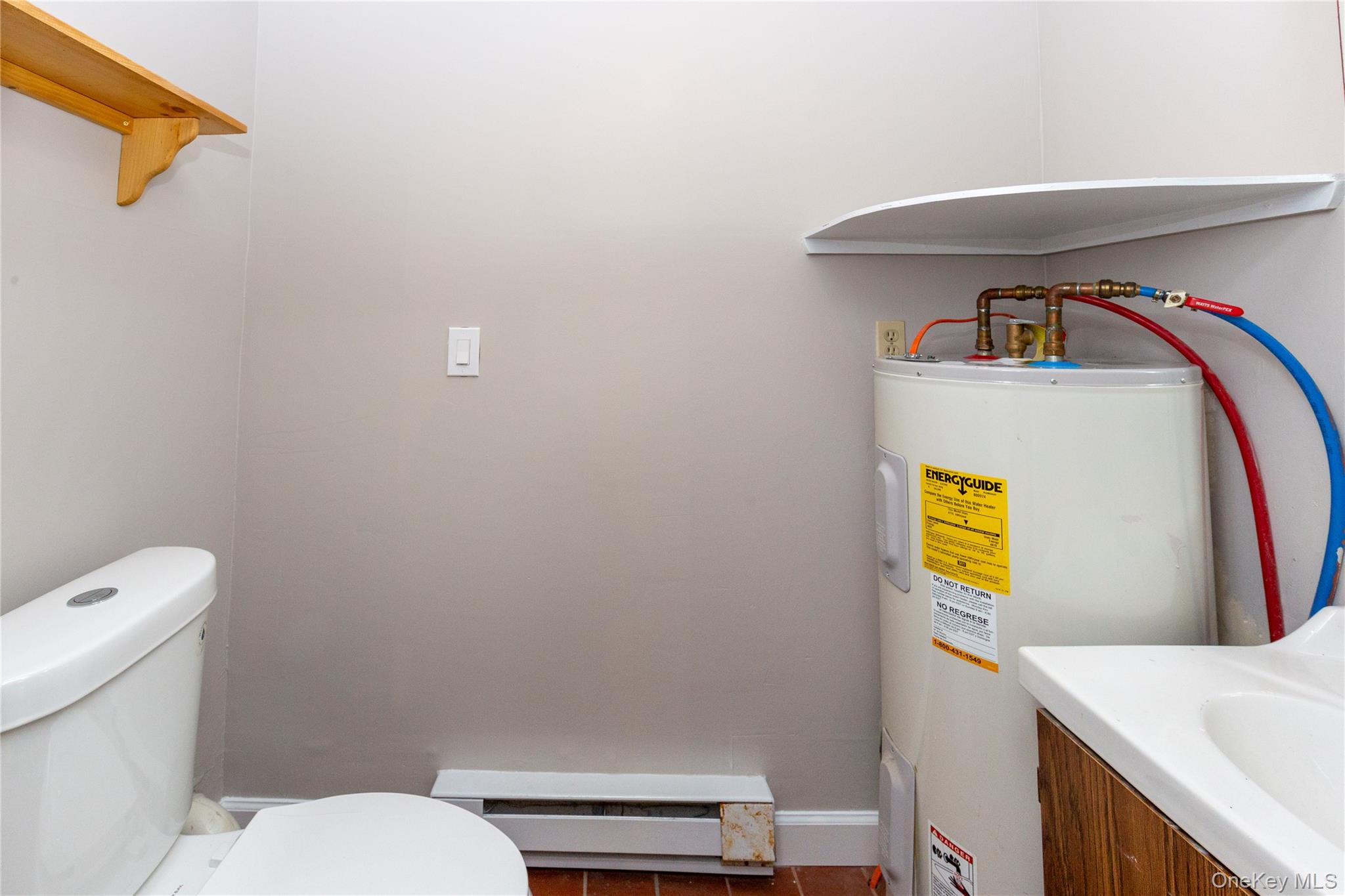 4789 Route 22 # 3 SF, Amenia, NY 12501